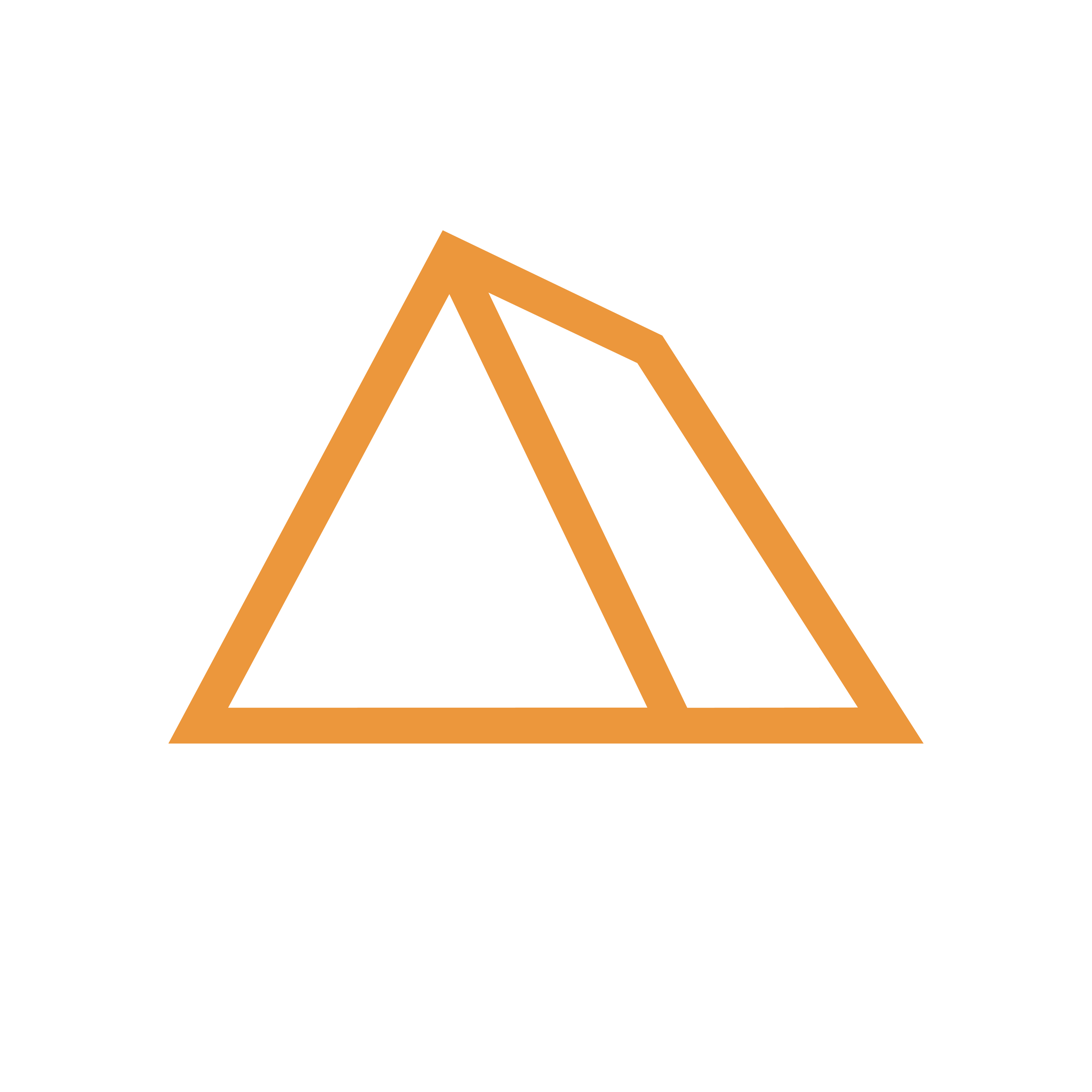 Amber Art + Design