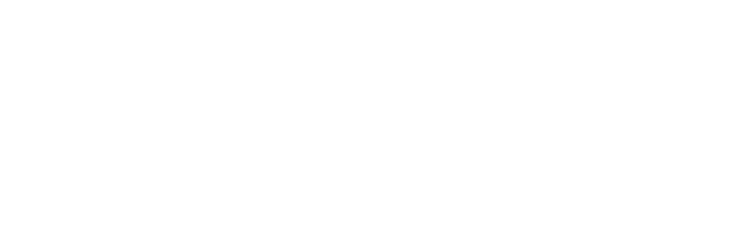 Logo of Trust for Public Land featuring a simplified leaf and tree design in white with the organization's name.