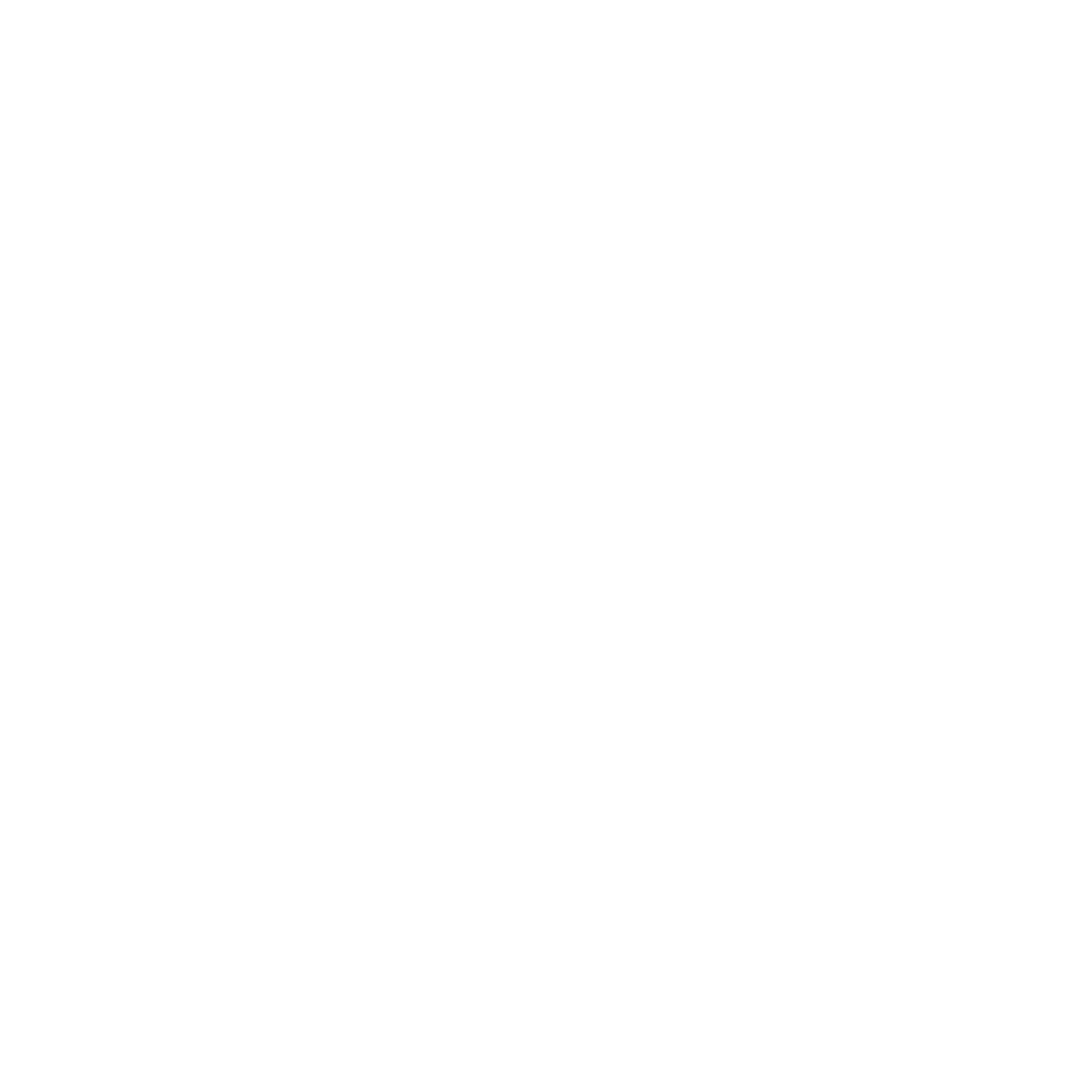 A black background with white text that reads, 'ALEXENTOWN ART MUSEUM' and a stylized mountain logo.