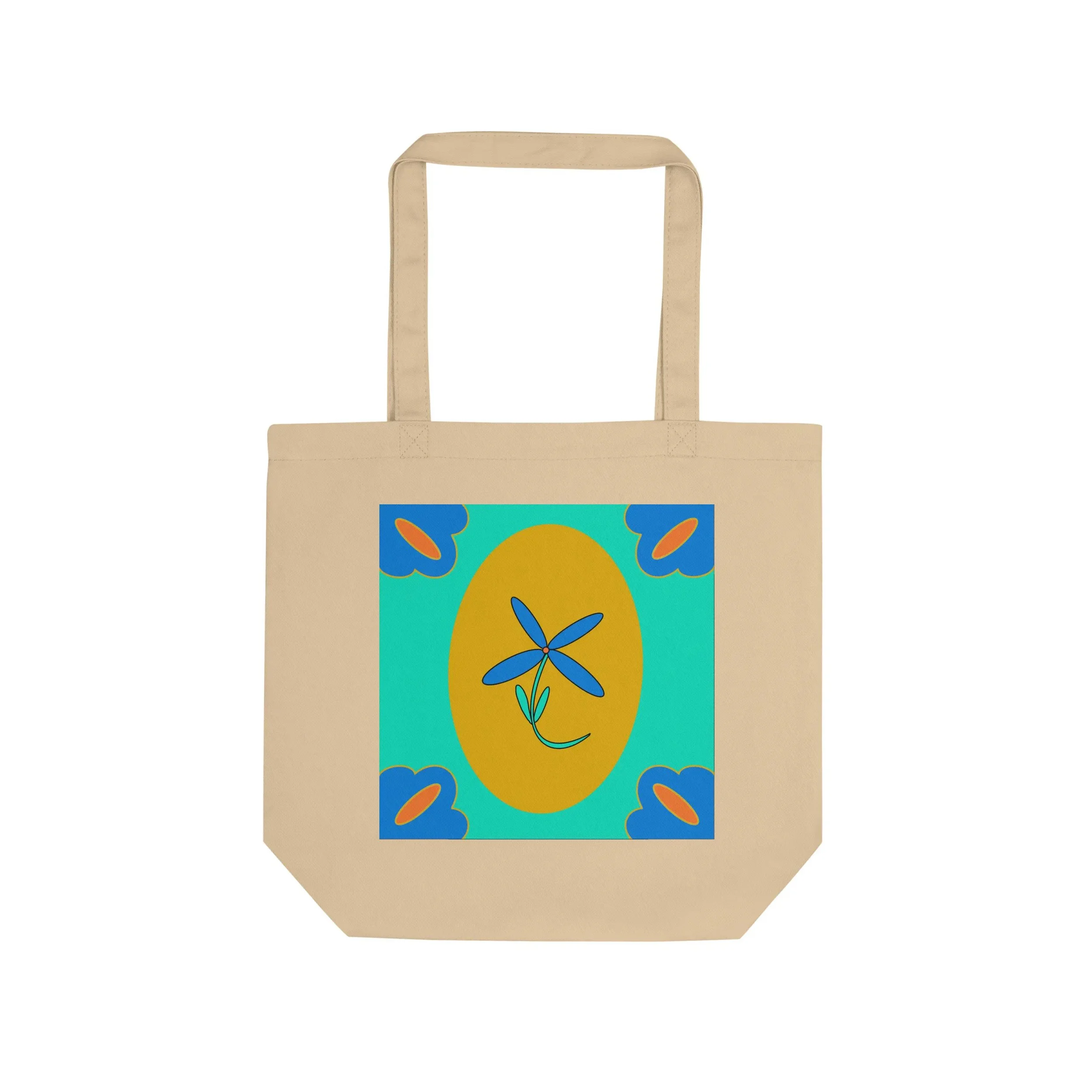Eco Tote