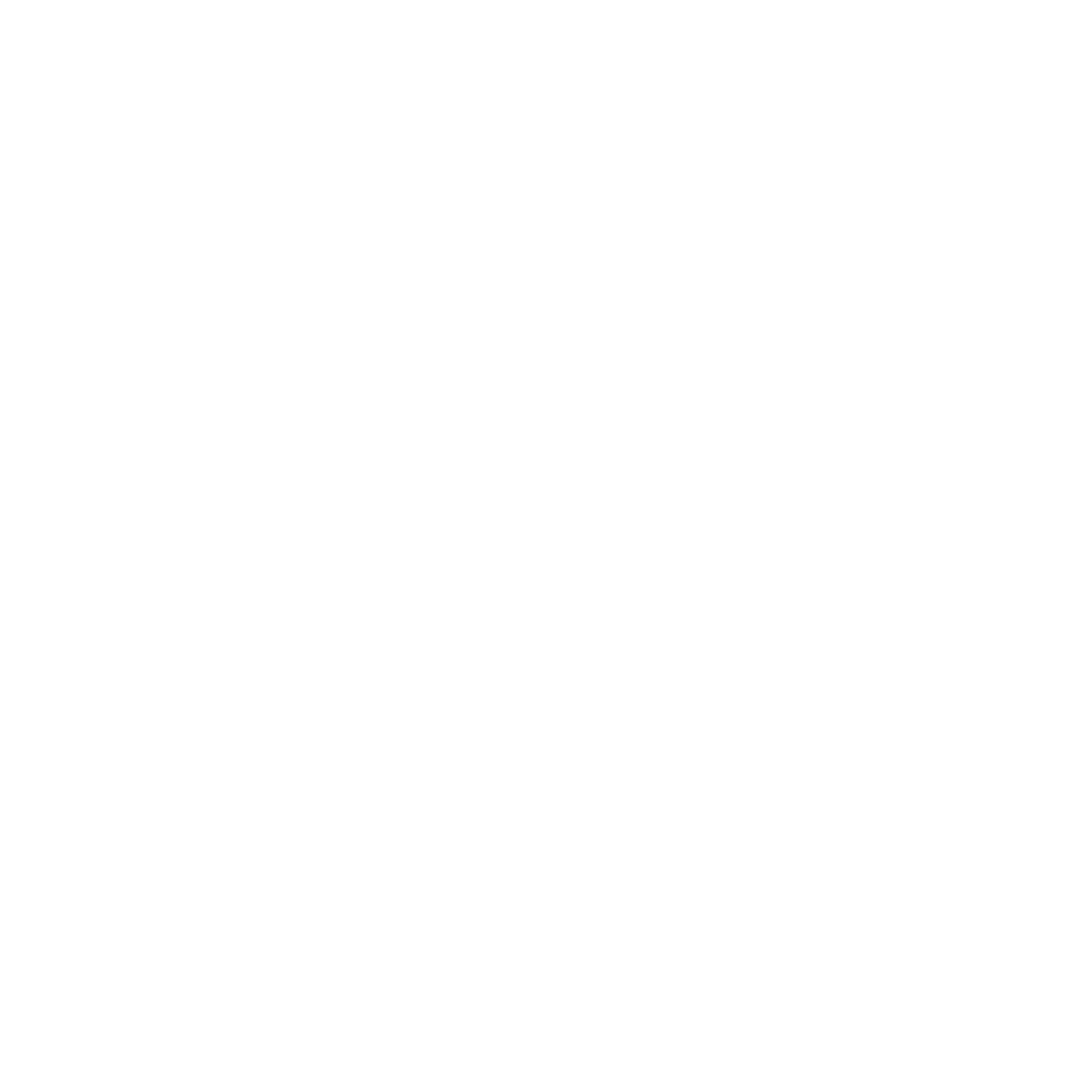 Outline of a gear with the words 'BIG! surprise' inside, arranged in a playful, curved manner.