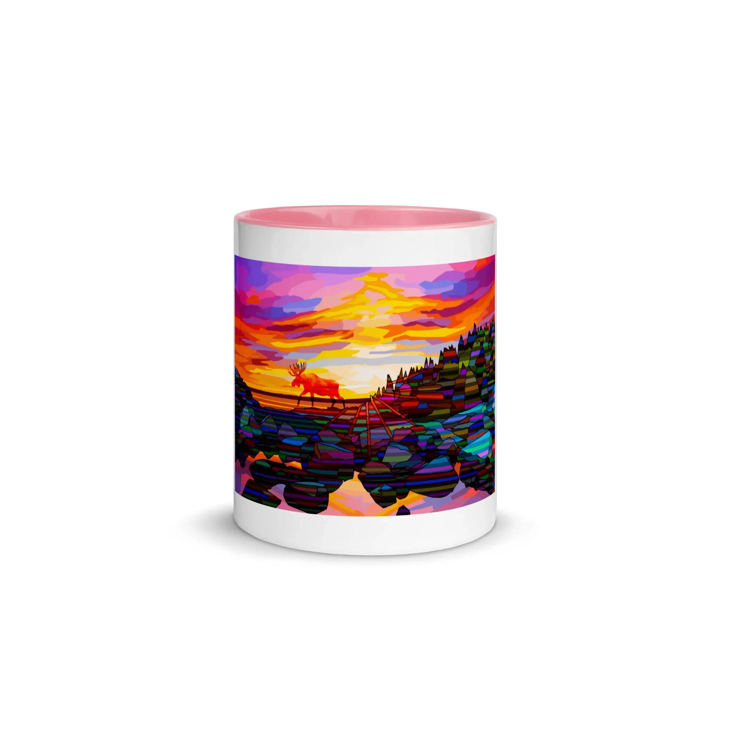 Amber Pink Mug.jpg