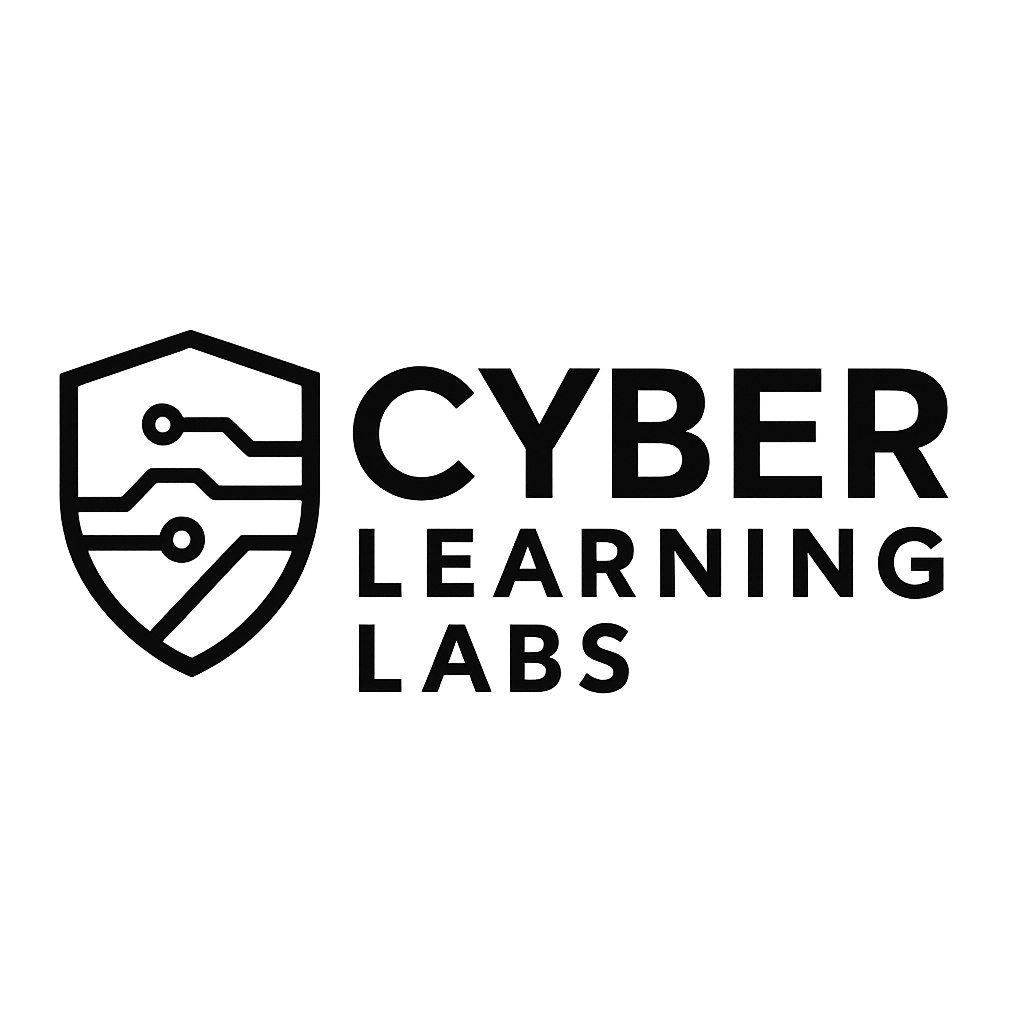 Cyber Learning Labs