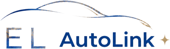 EL AutoLink