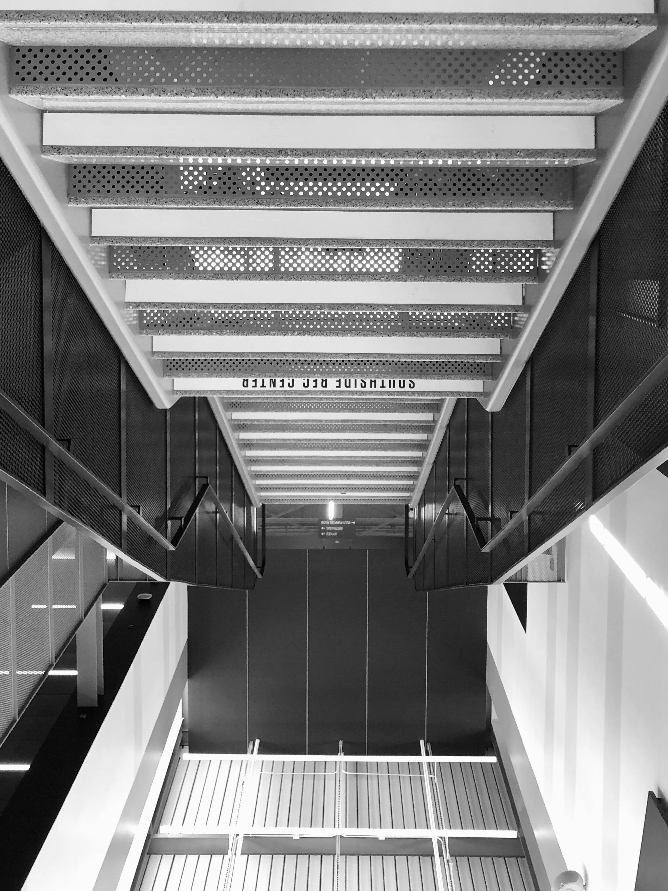 40.JPG