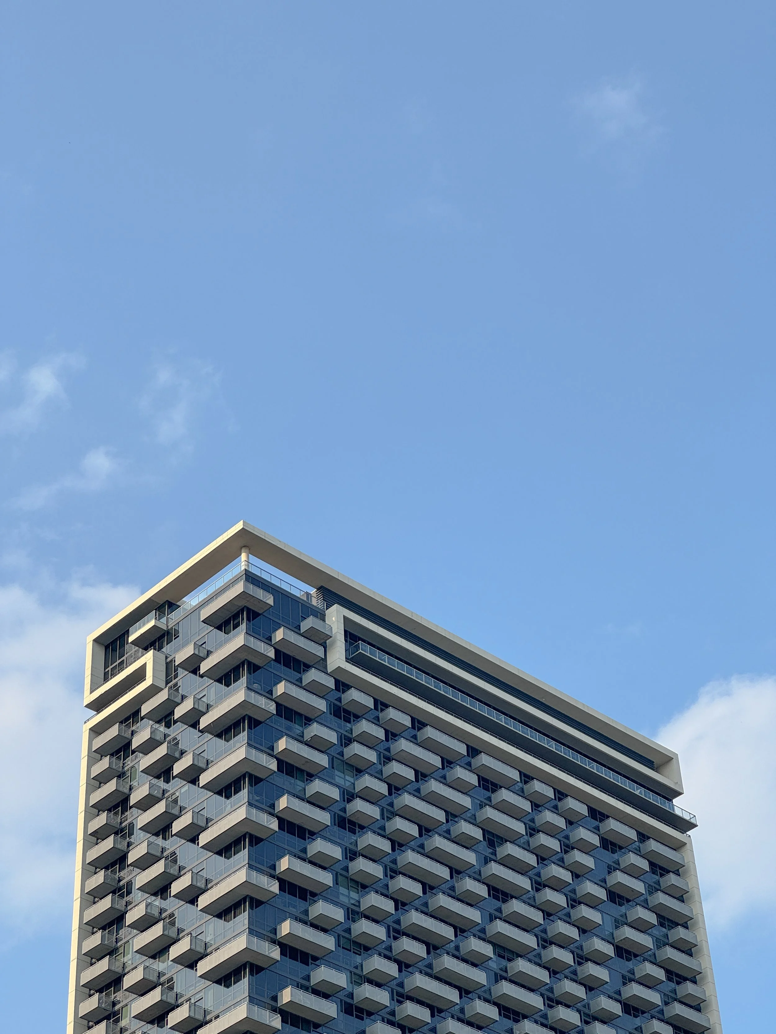 90.JPG