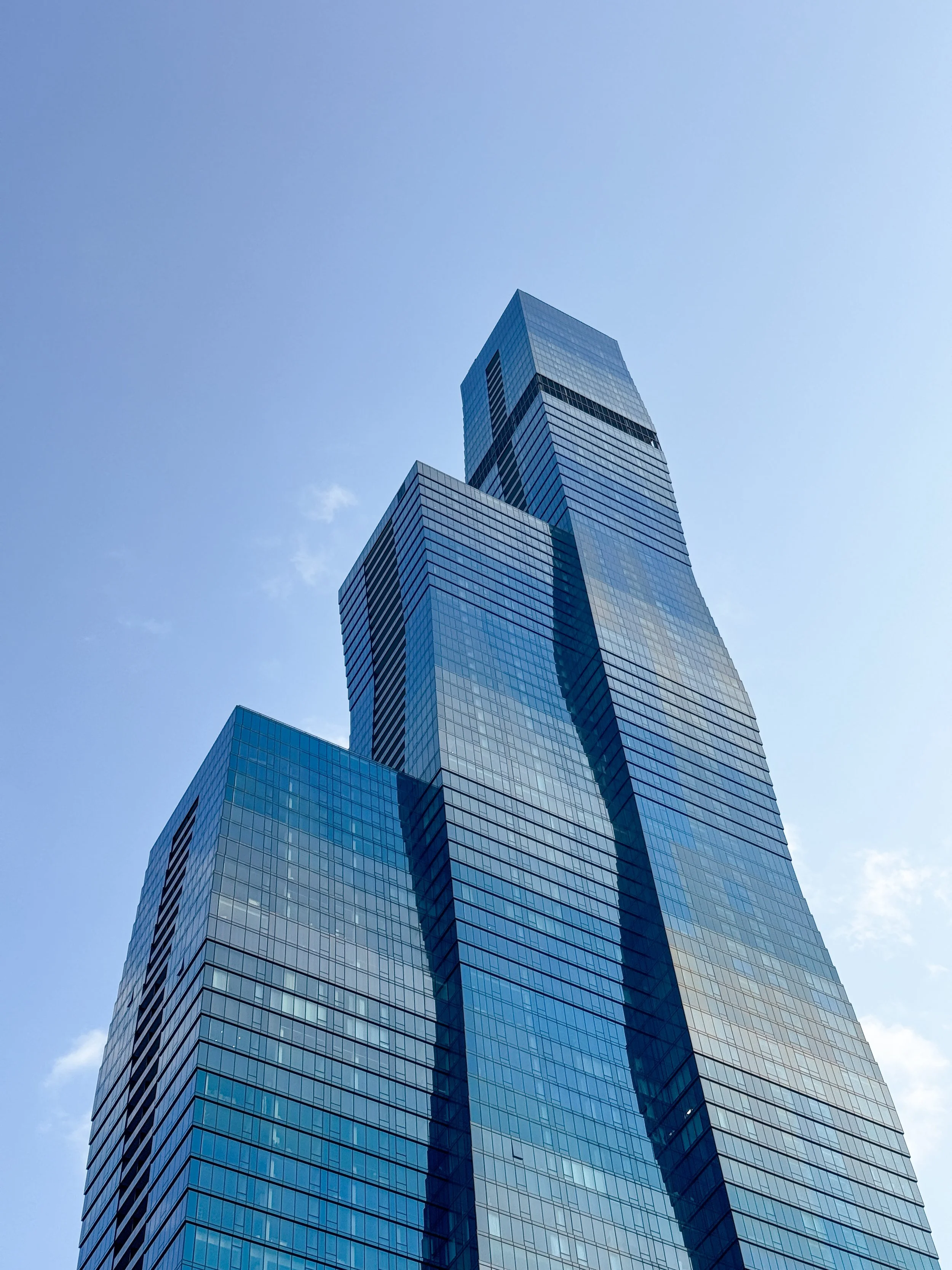 10.JPG