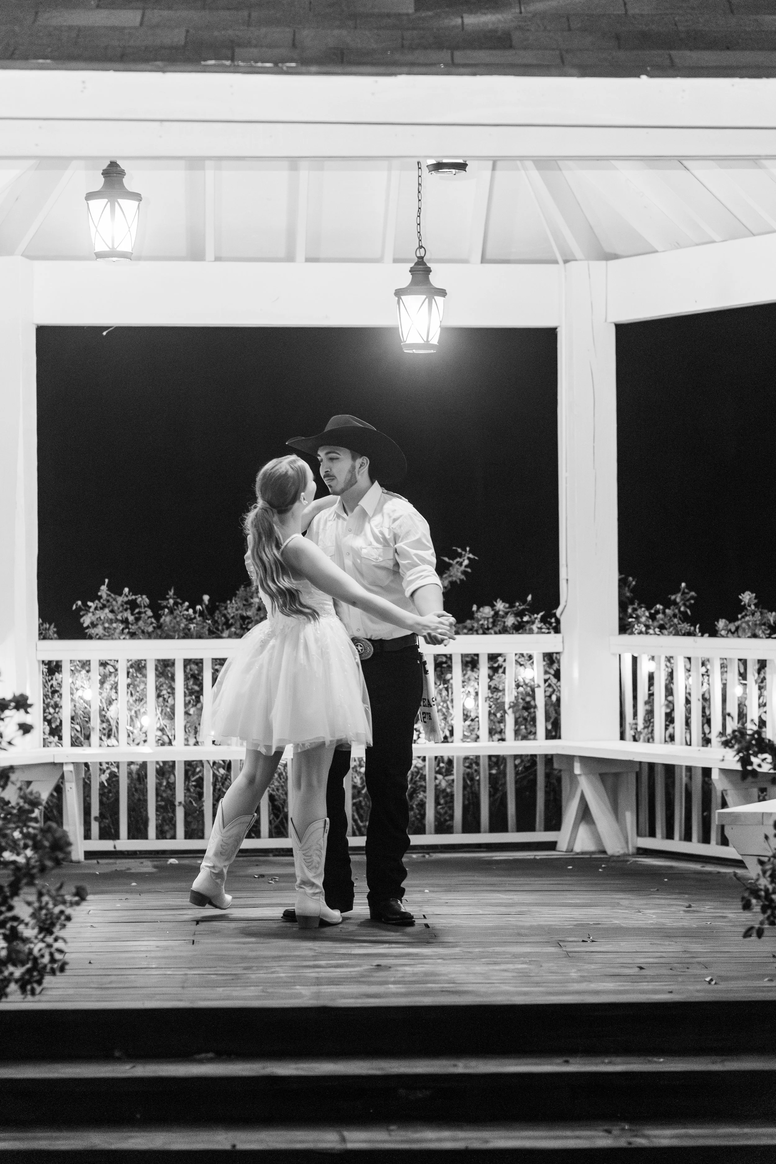 Mallory & Austin Perez Reception-0378.jpg