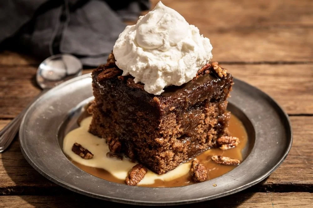 WC Dessert.jpg