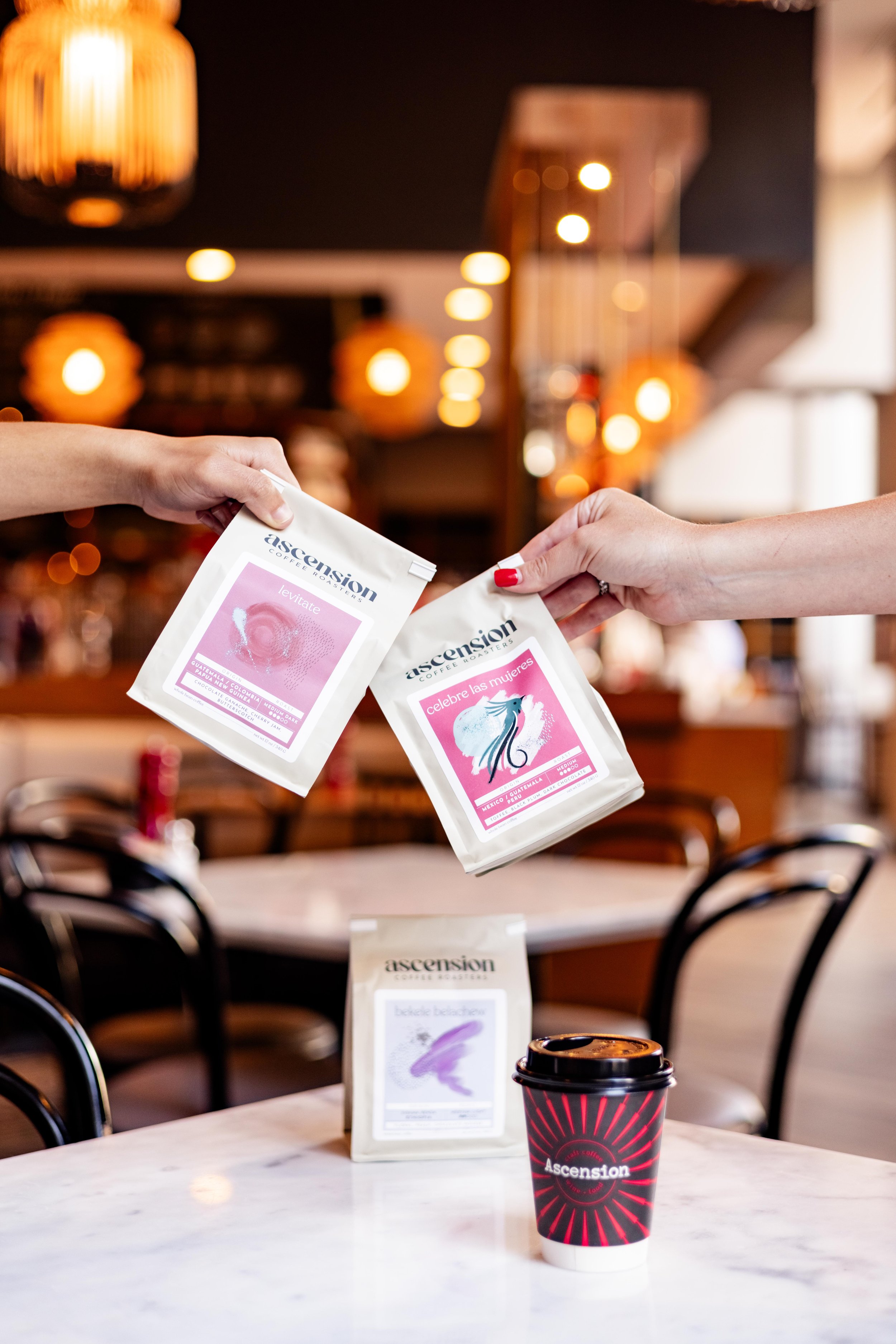 New Branded Retail Coffee Bags-8.JPG