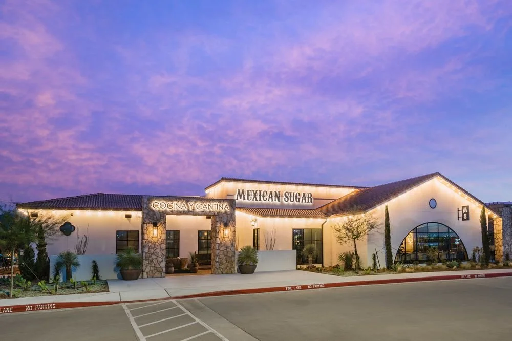 exterior.jpg