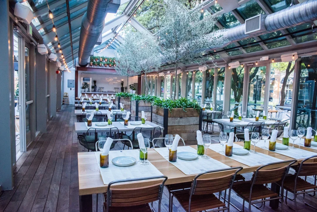 SV Greenhouse.webp