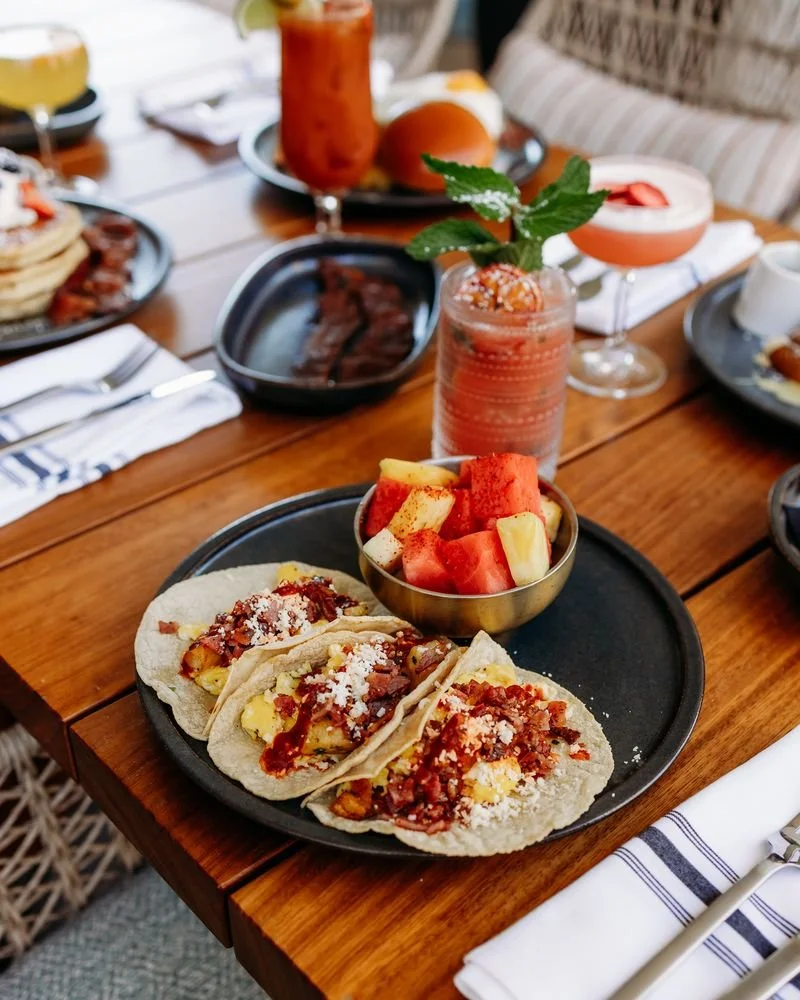 brunch.jpg
