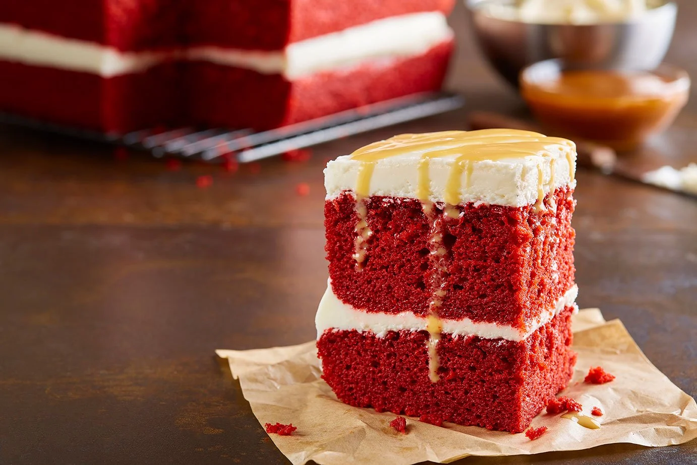 red velvet cake.jpg