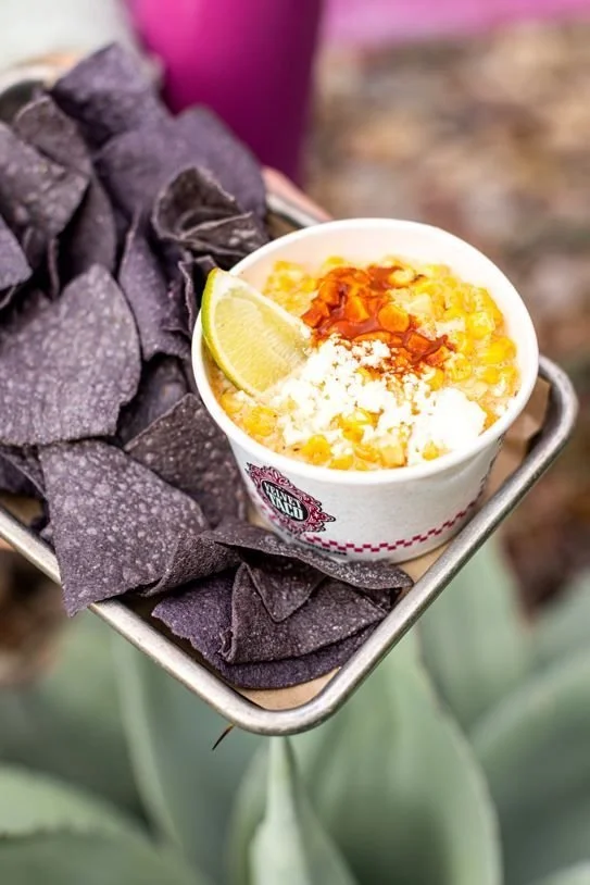Elote.jpg