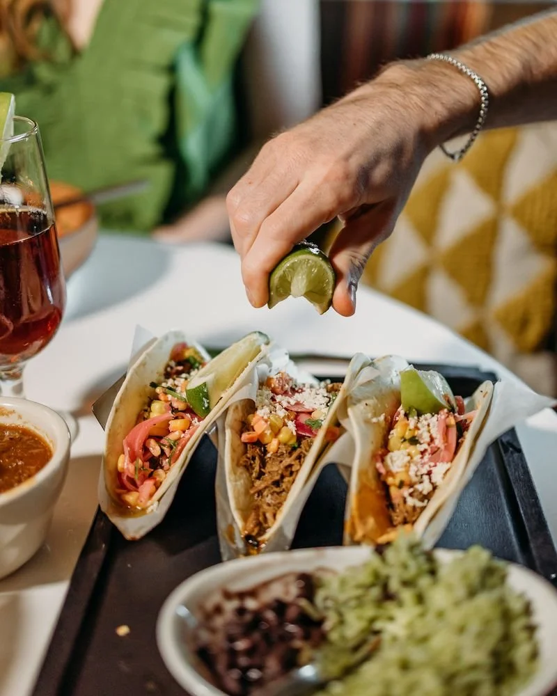 Tacos.jpg