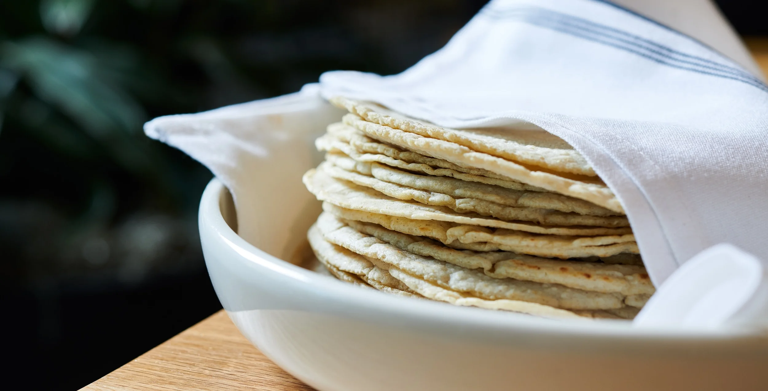mexican sugar 2.webp