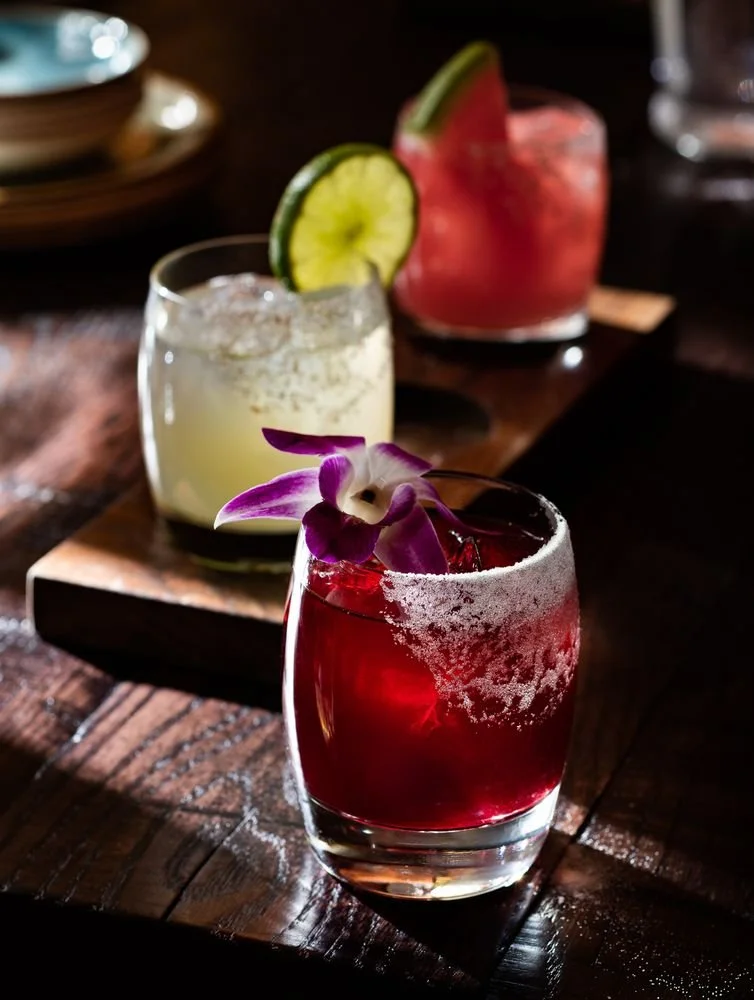 Margs.jpg