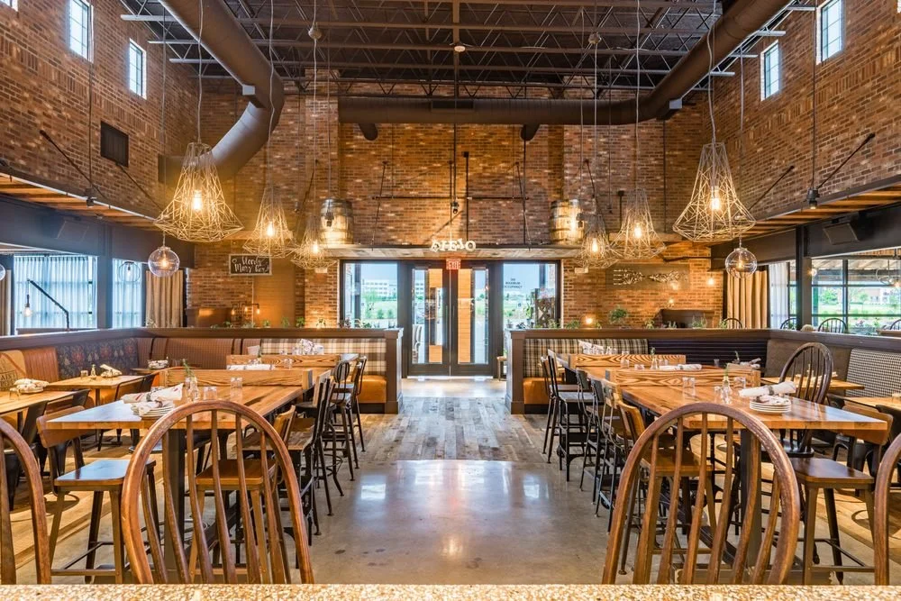 WC Restaurant Space_2.jpg