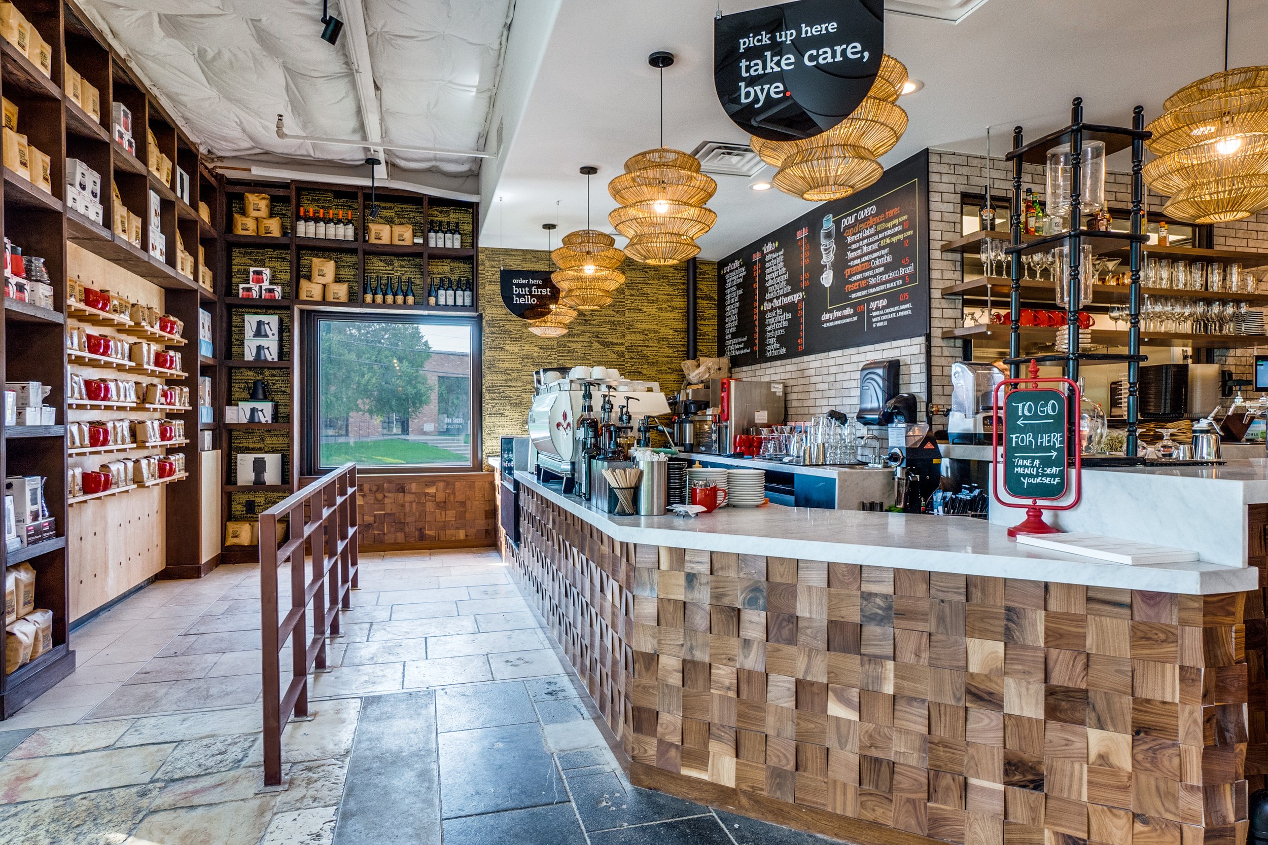 1621-oak-lawn-ave-dallas-tx-75207-High-Res-18.jpg