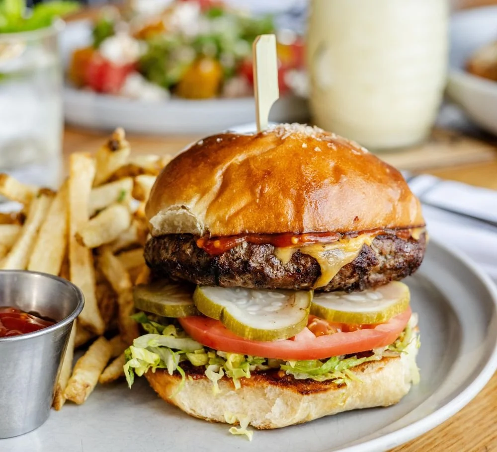 WC Tavern Burger.jpg