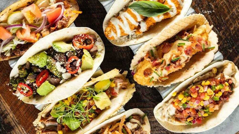 more and more and more tacos.jpg