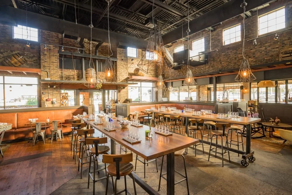 WC Restaurant Space.jpg