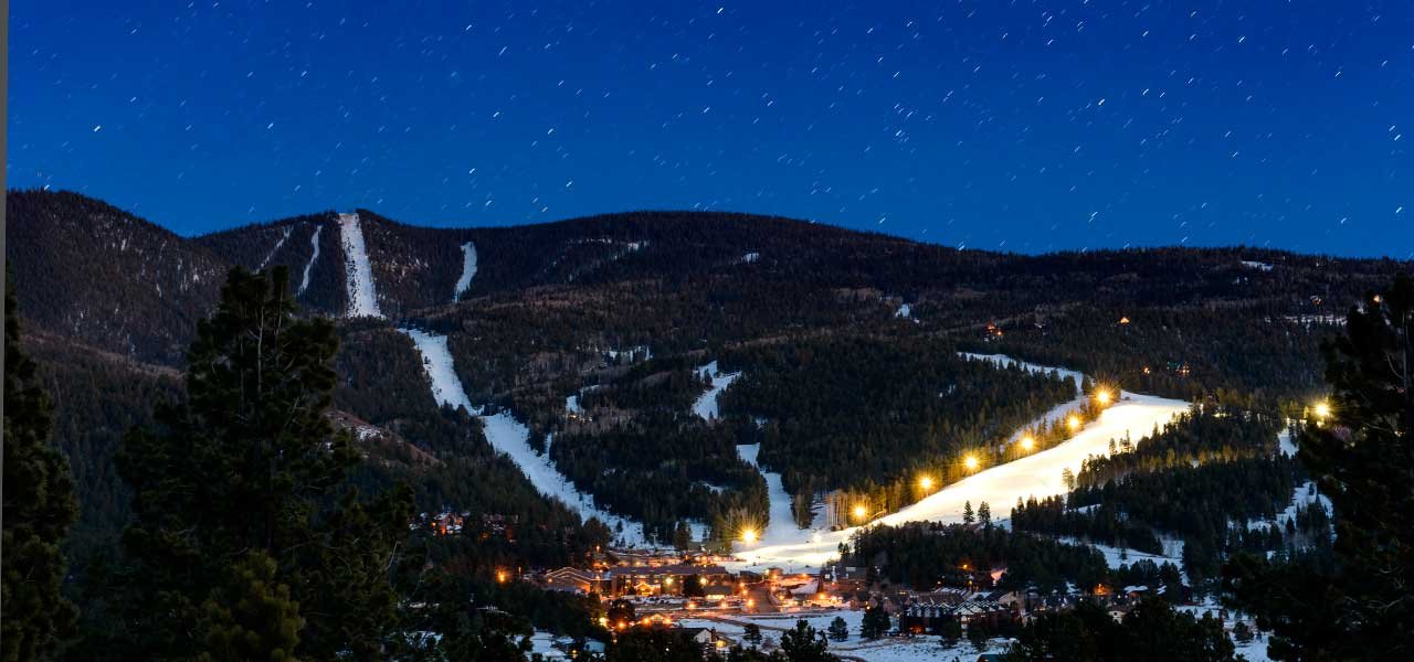 Night Ski.jpg