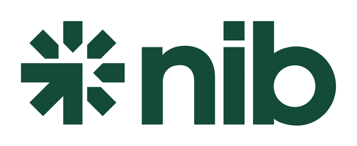 Logo 3