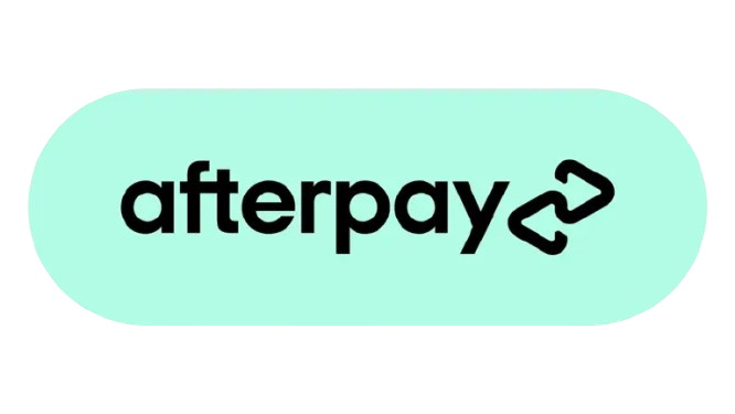 Afterpay