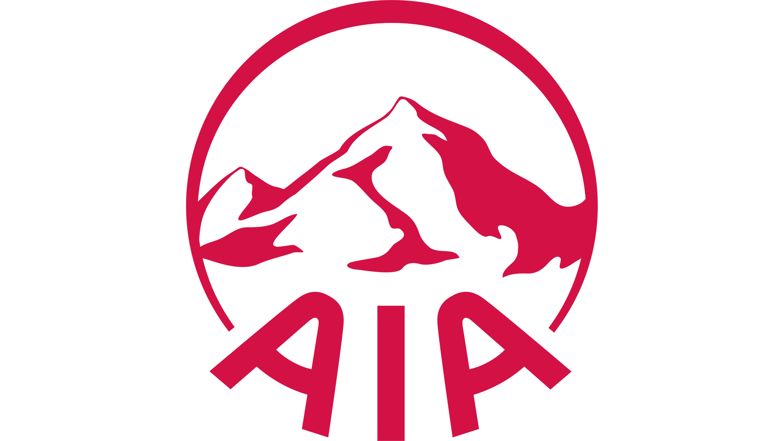 Logo 2