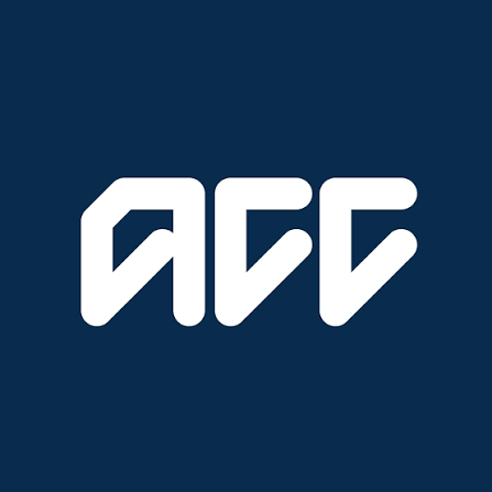 Logo 1