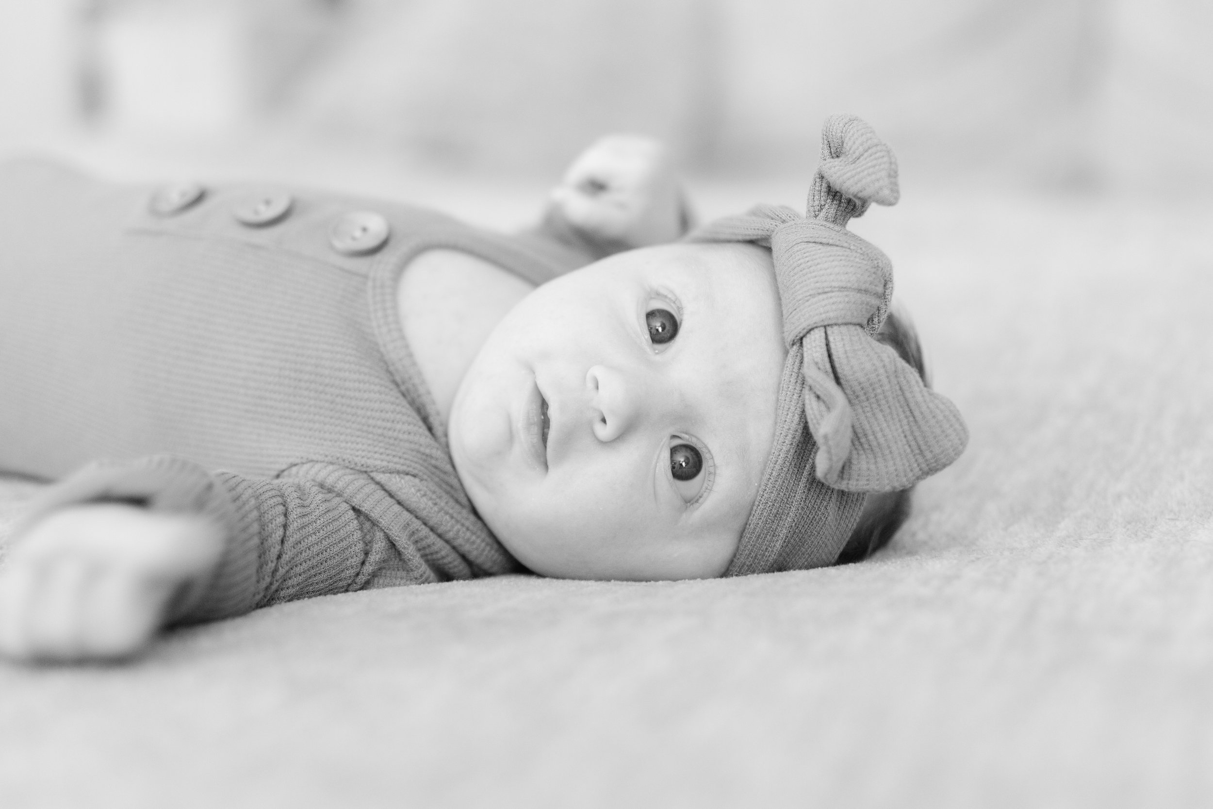 Newborn sess 1-12.jpg