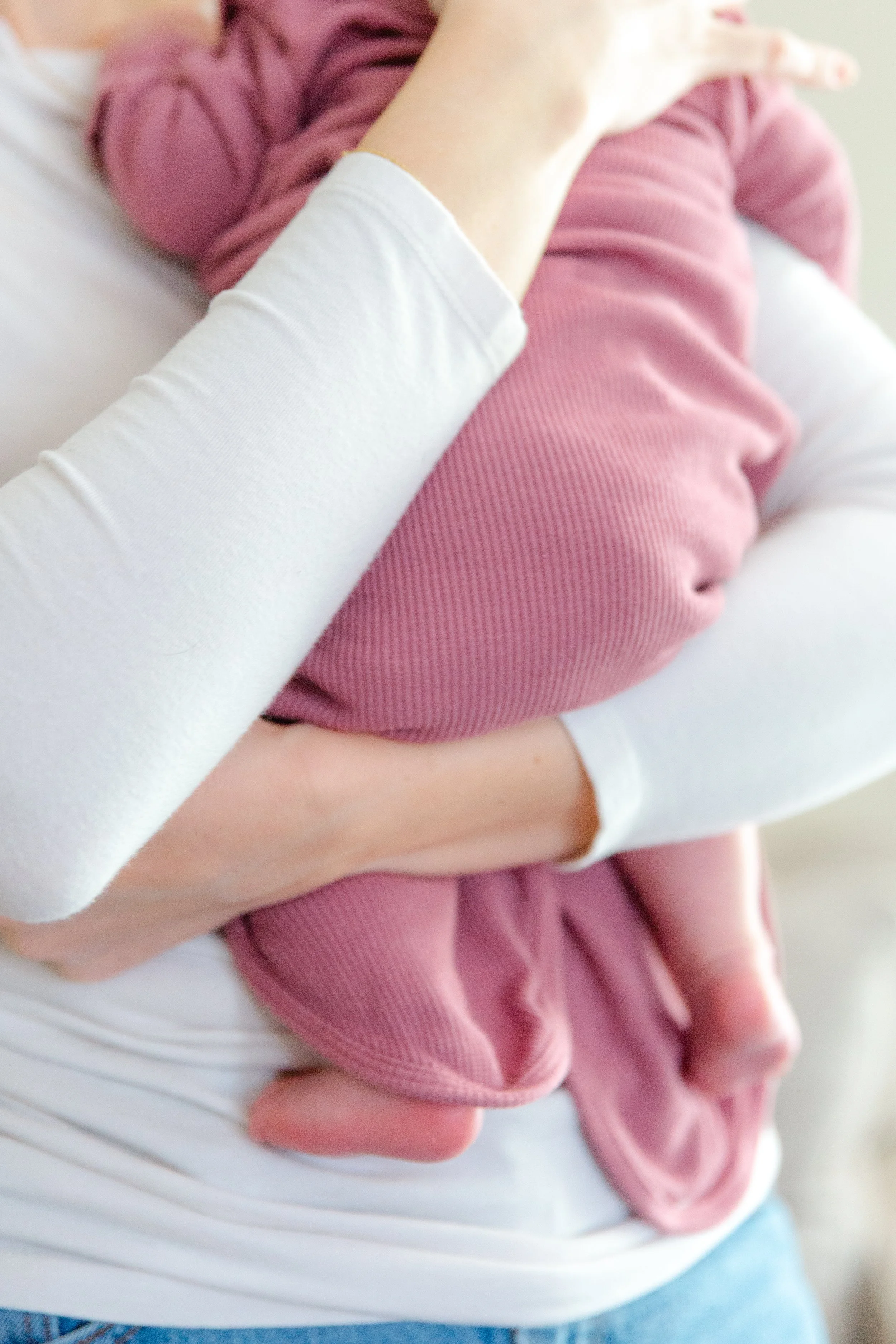 Newborn sess 1-17.jpg