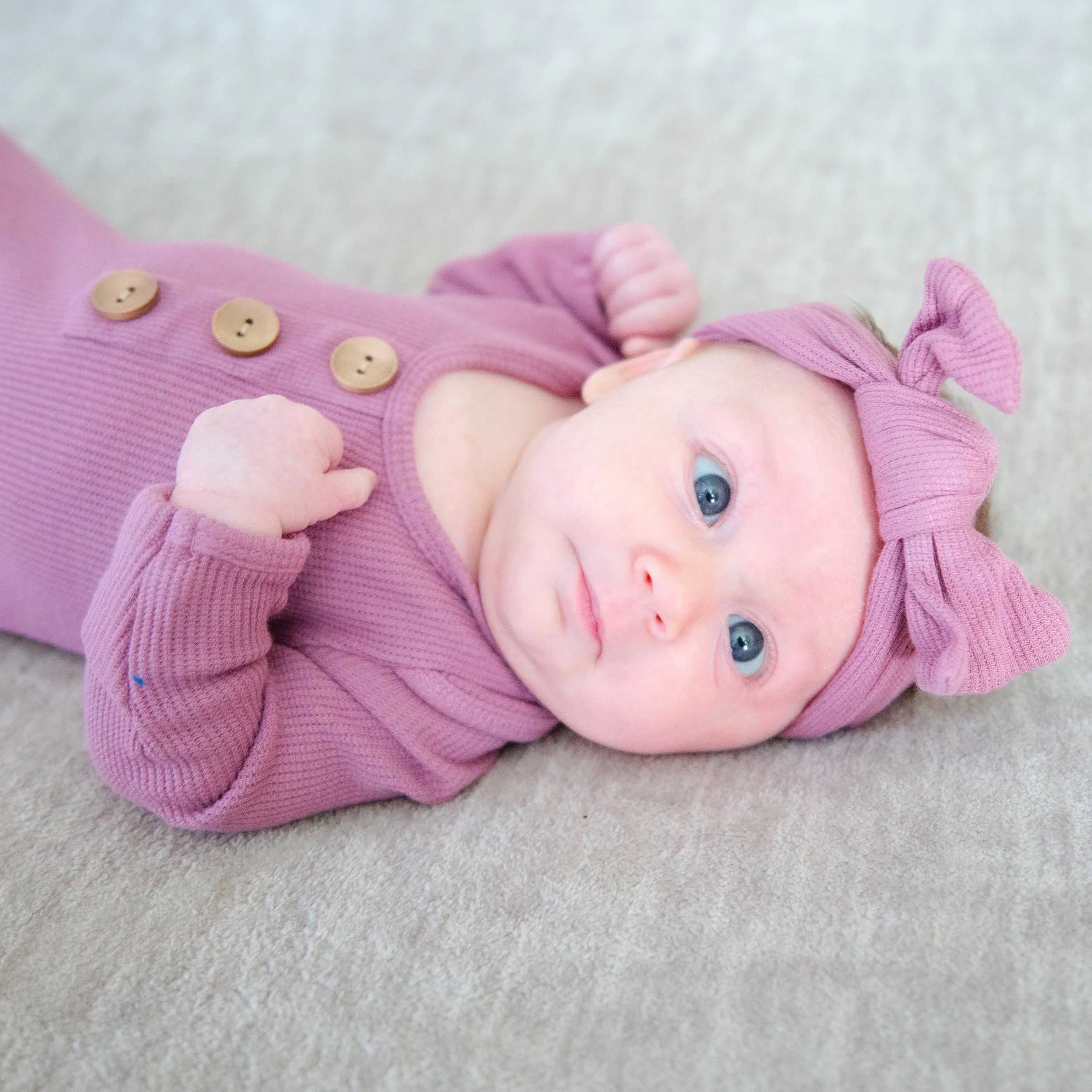 Newborn sess 1-15.jpg