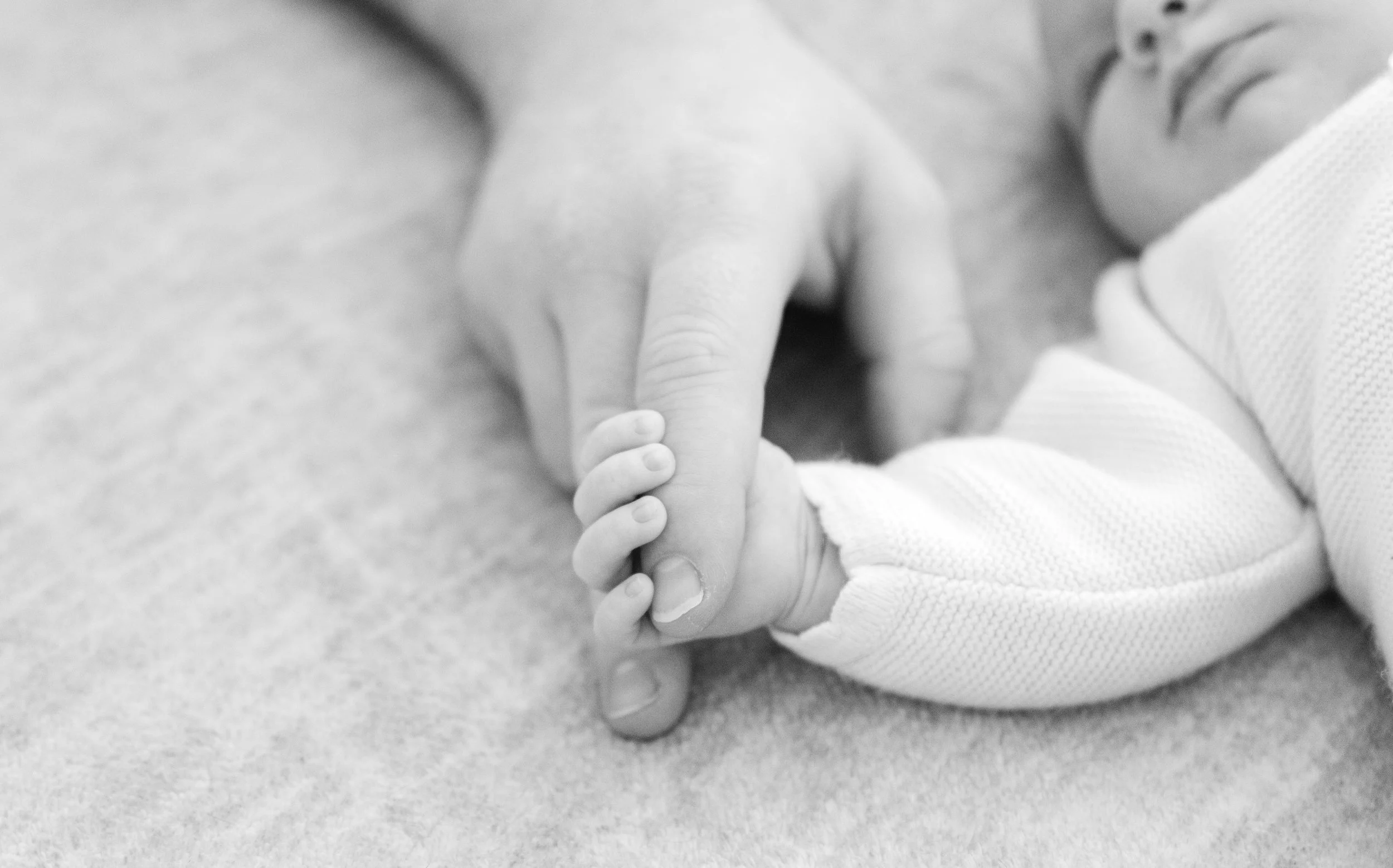 Newborn sess 1-11.jpg
