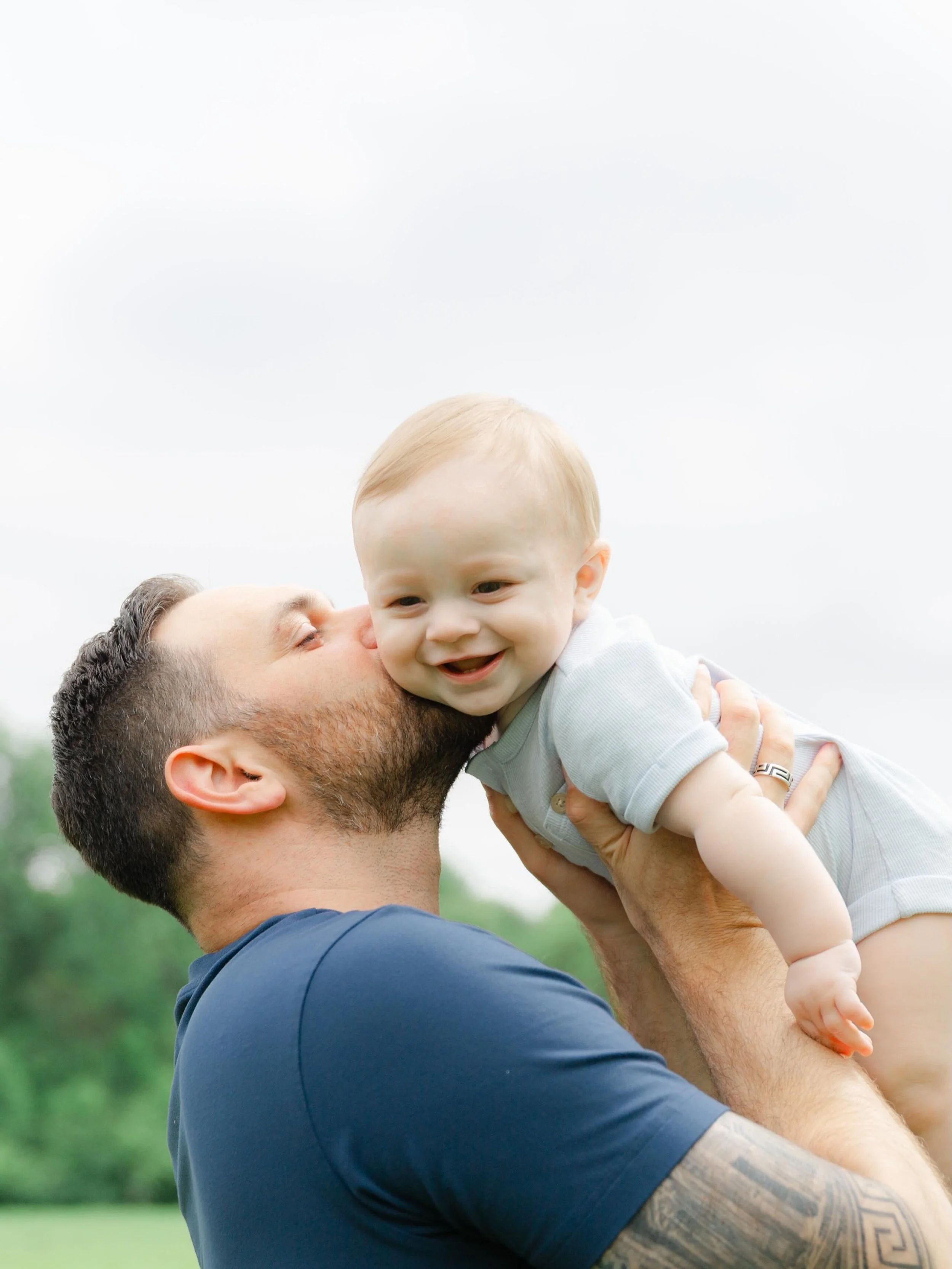 The countdown to Father&rsquo;s Day is on! 🎉

Dads, we love you, we&rsquo;re grateful for you, and we can&rsquo;t wait to celebrate you this Sunday.

#indyphotographer #fathersday #indianapolis #dad