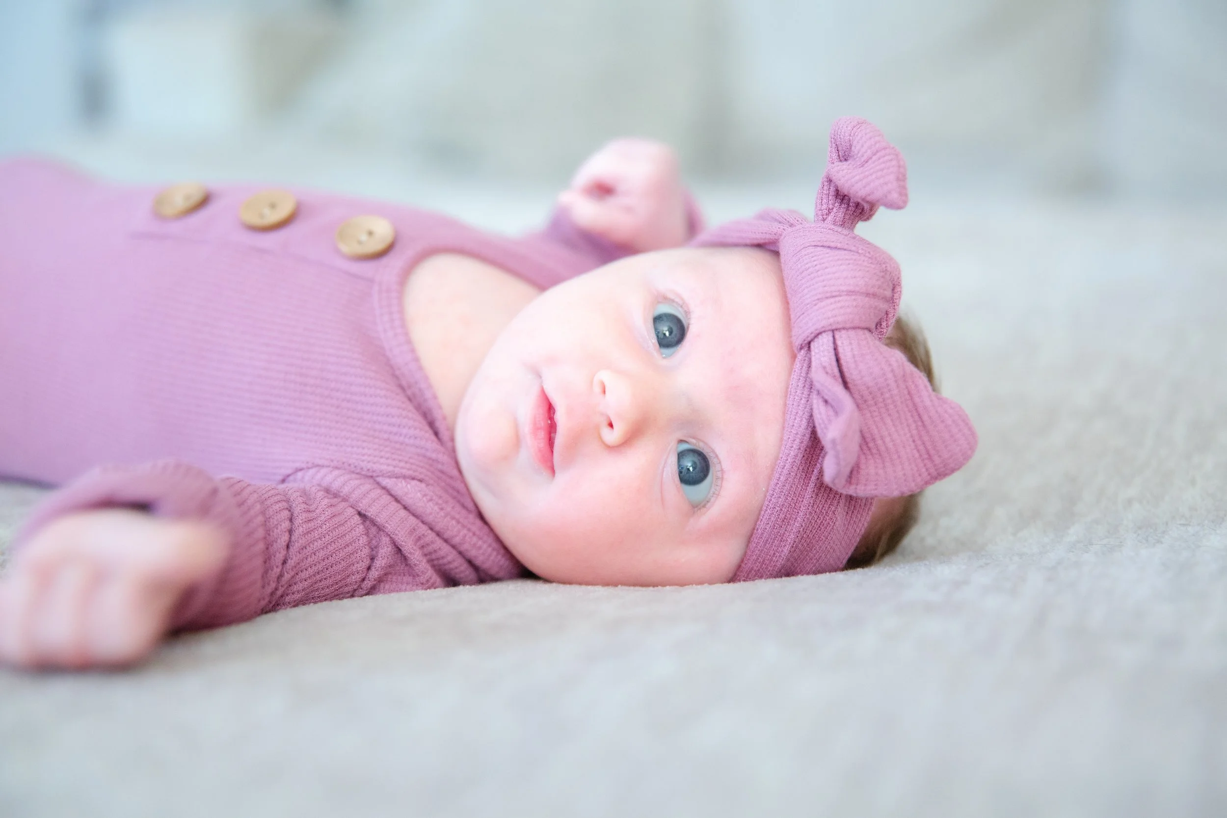 Newborn sess 1-13.jpg