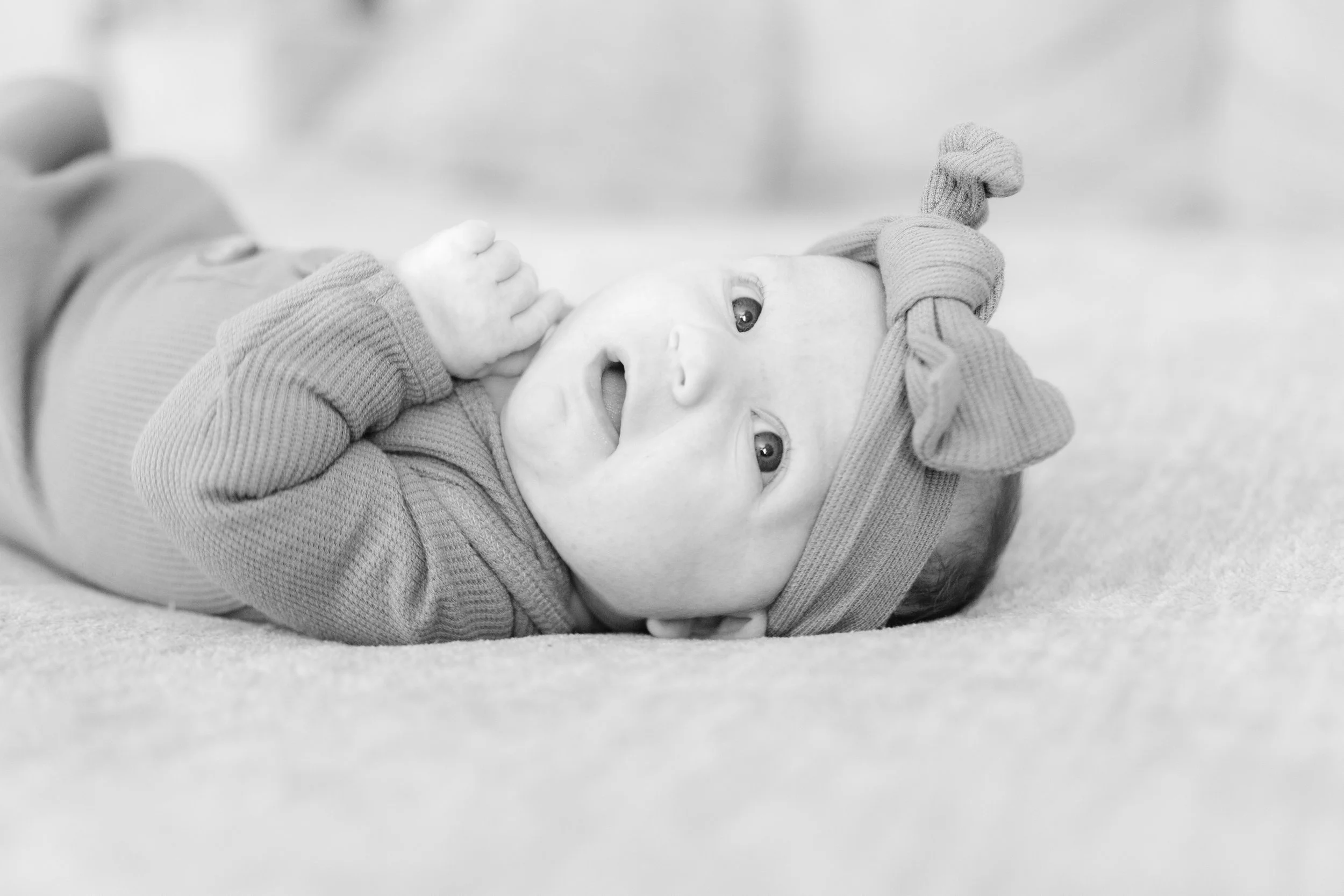 Newborn sess 1-14.jpg