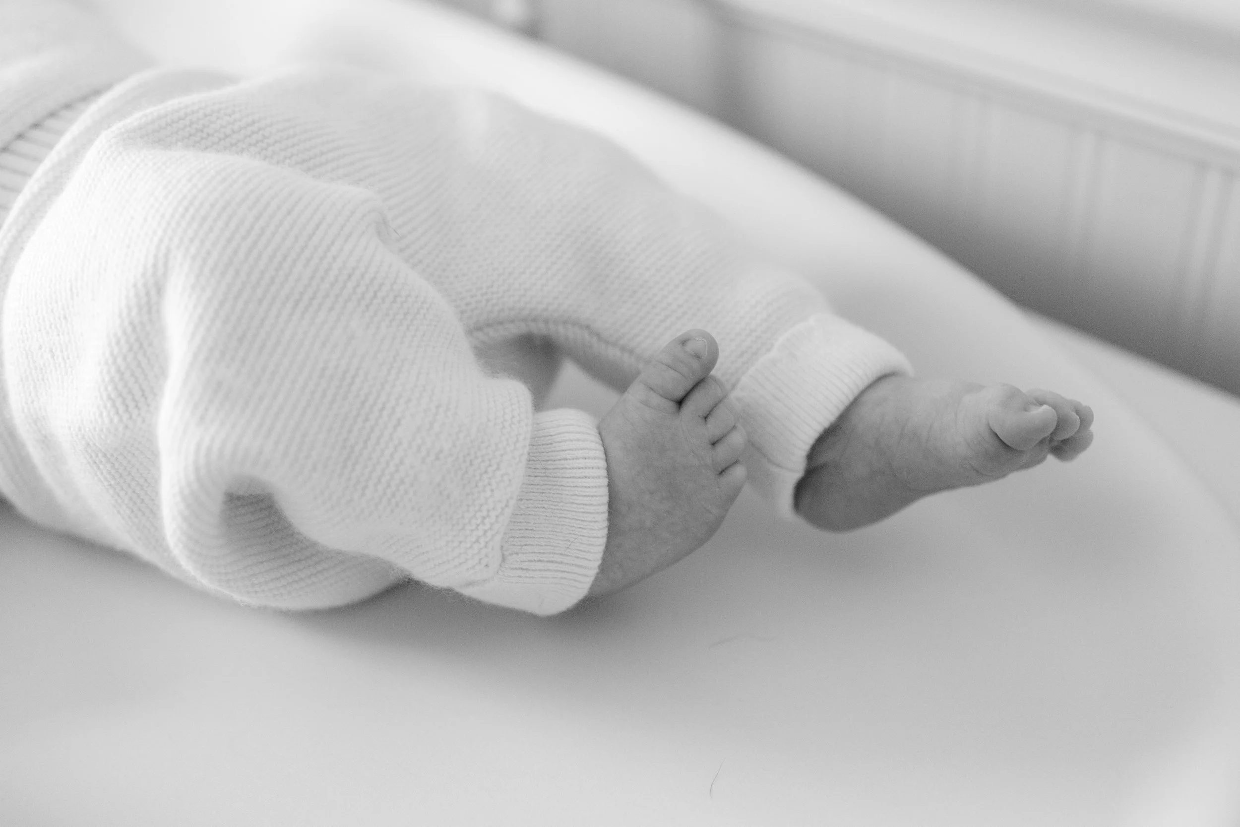 Newborn sess 1.jpg