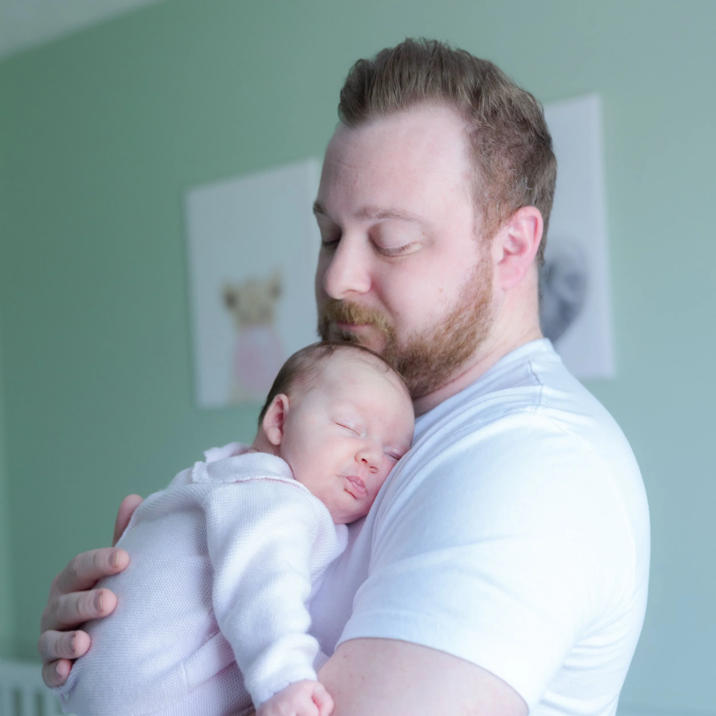 Newborn sess 1-7.jpg