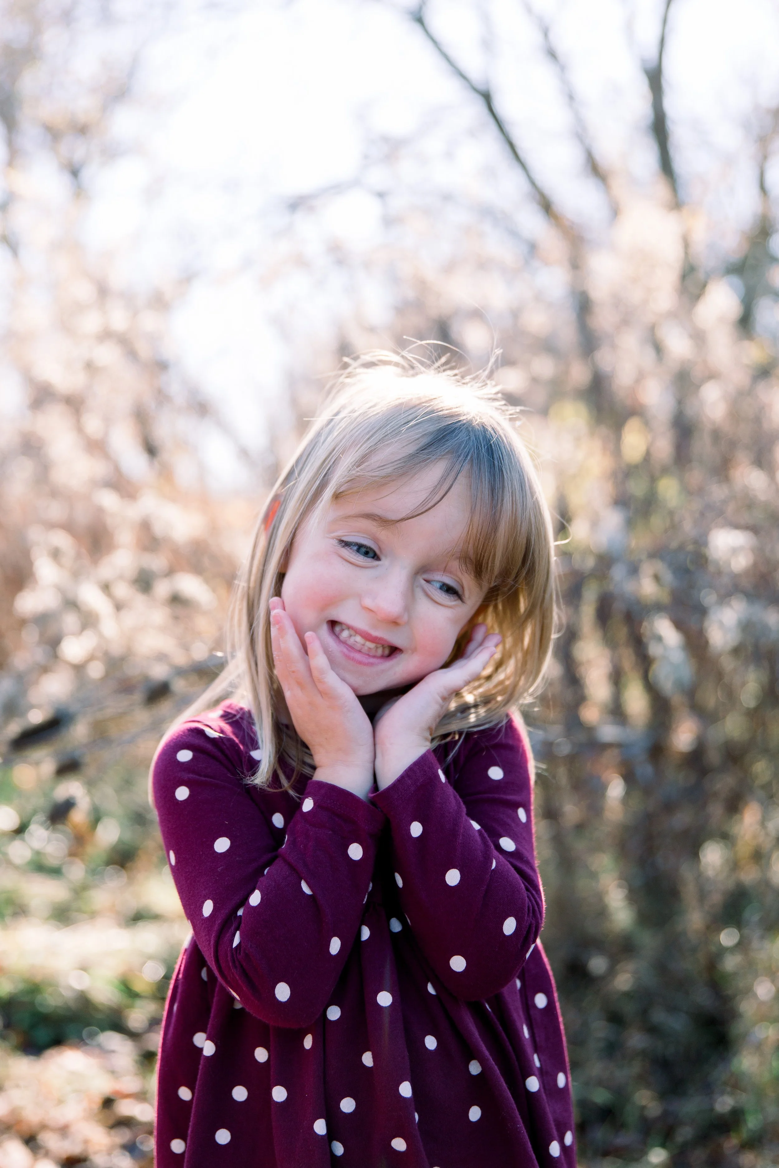 kids-04-2.jpg