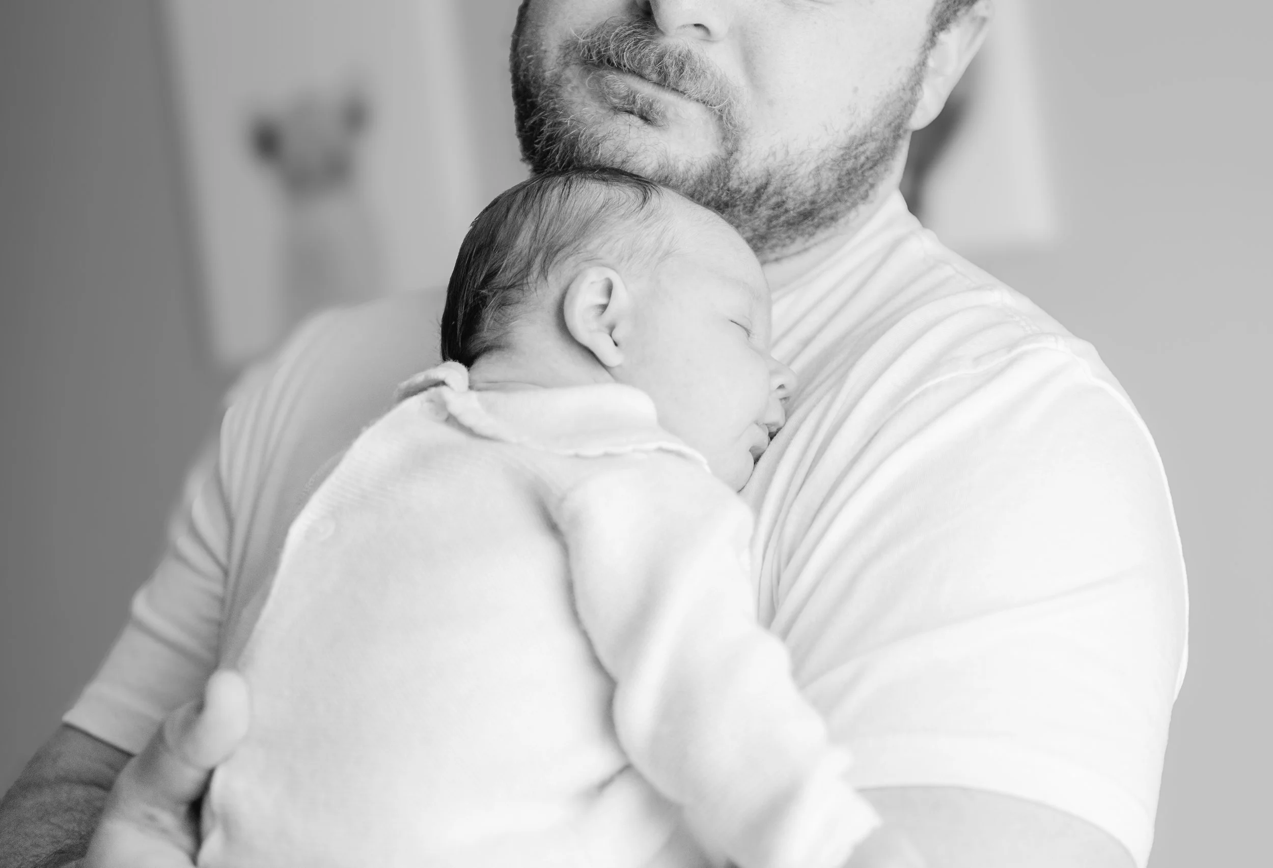 Newborn sess 1-6.jpg