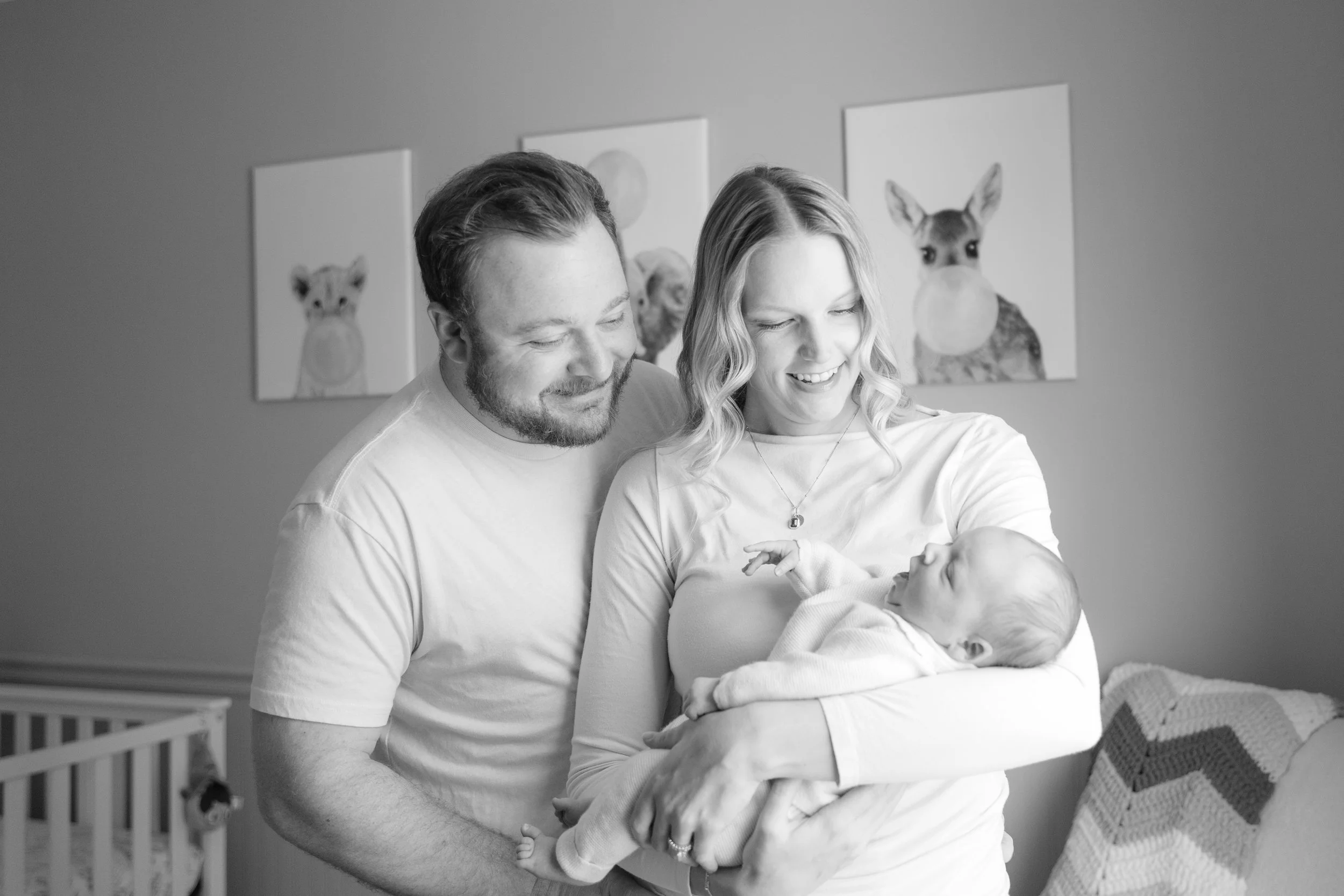 Newborn sess 1-2.jpg
