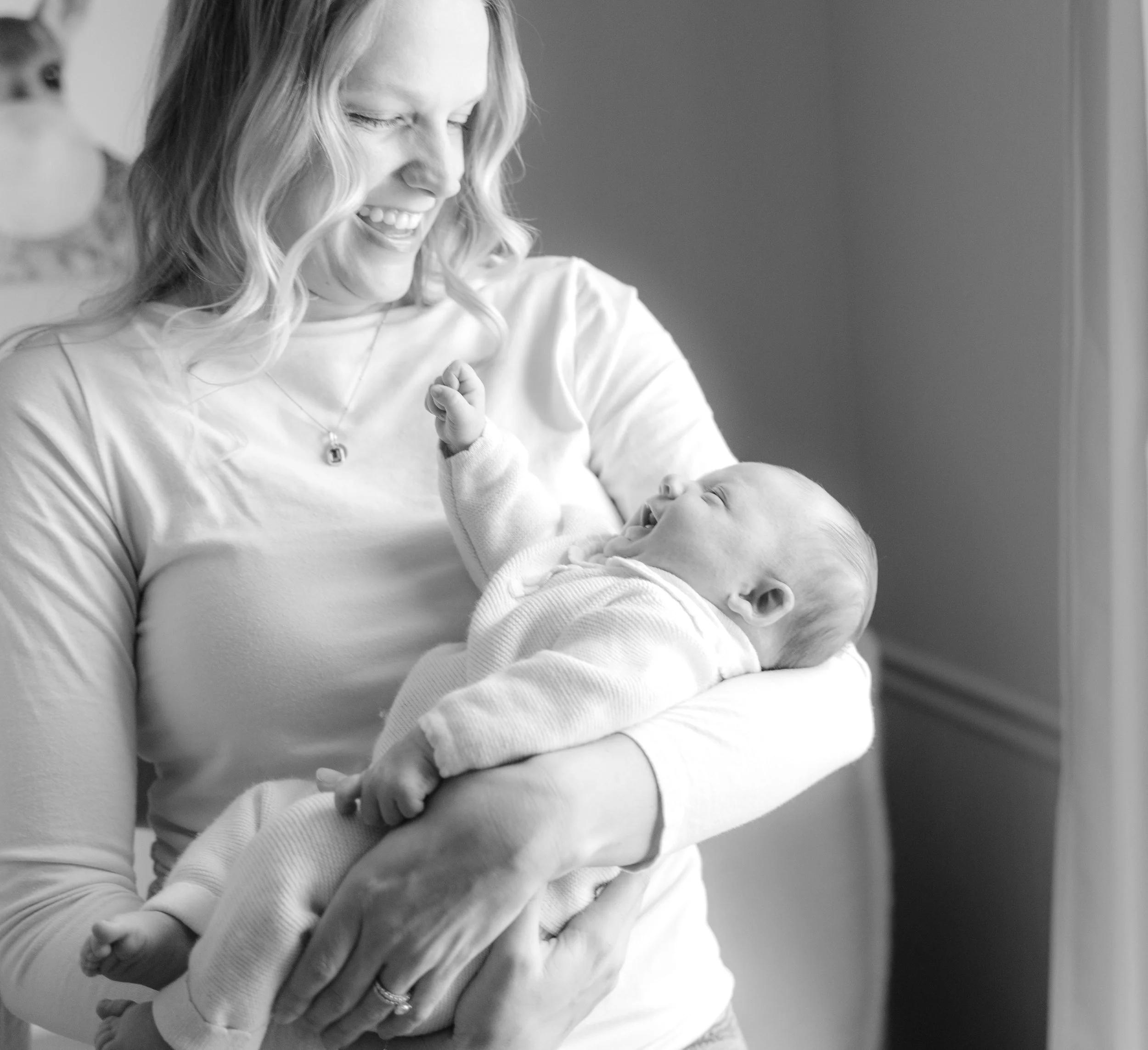 Newborn sess 1-3.jpg