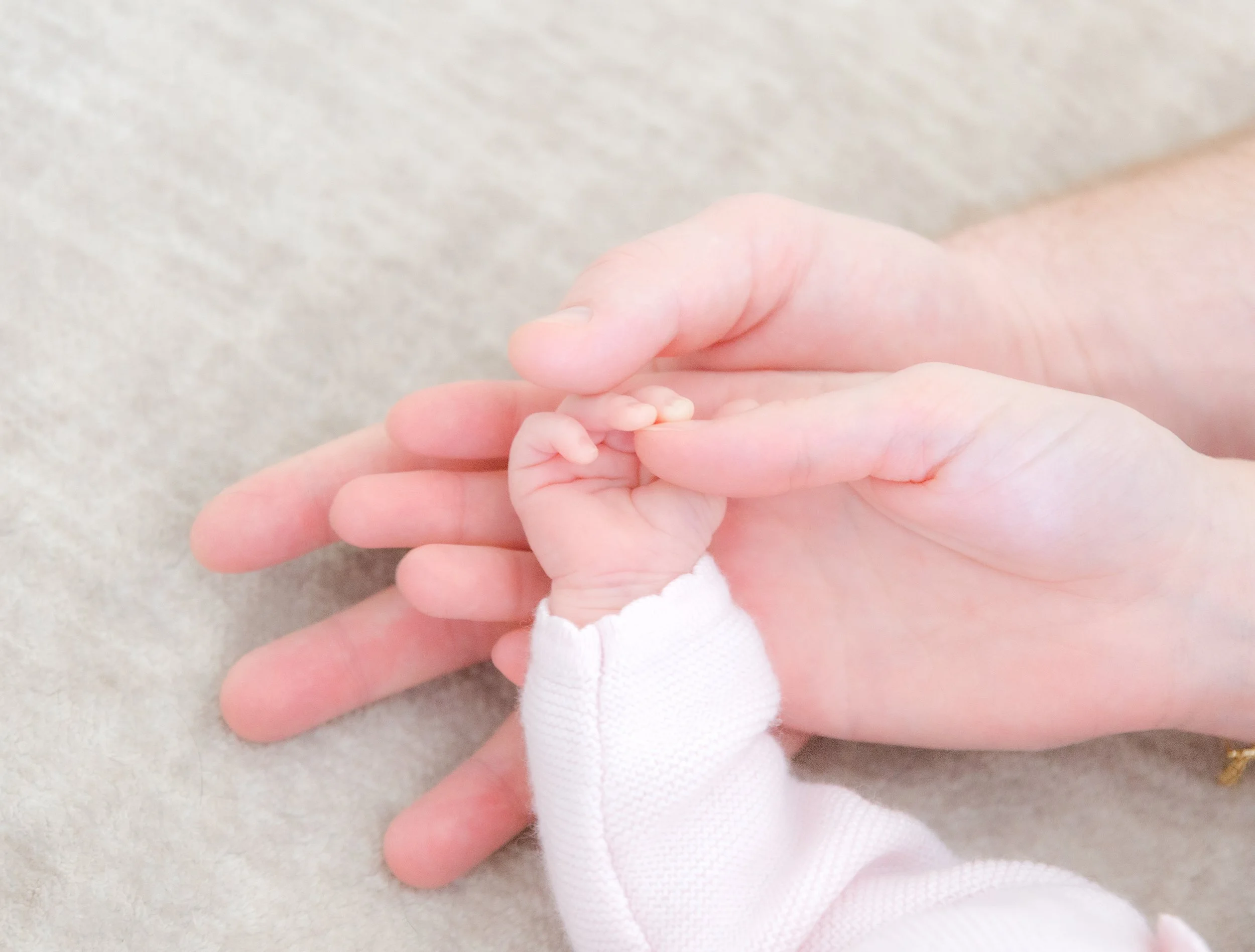 Newborn sess 1-9.jpg
