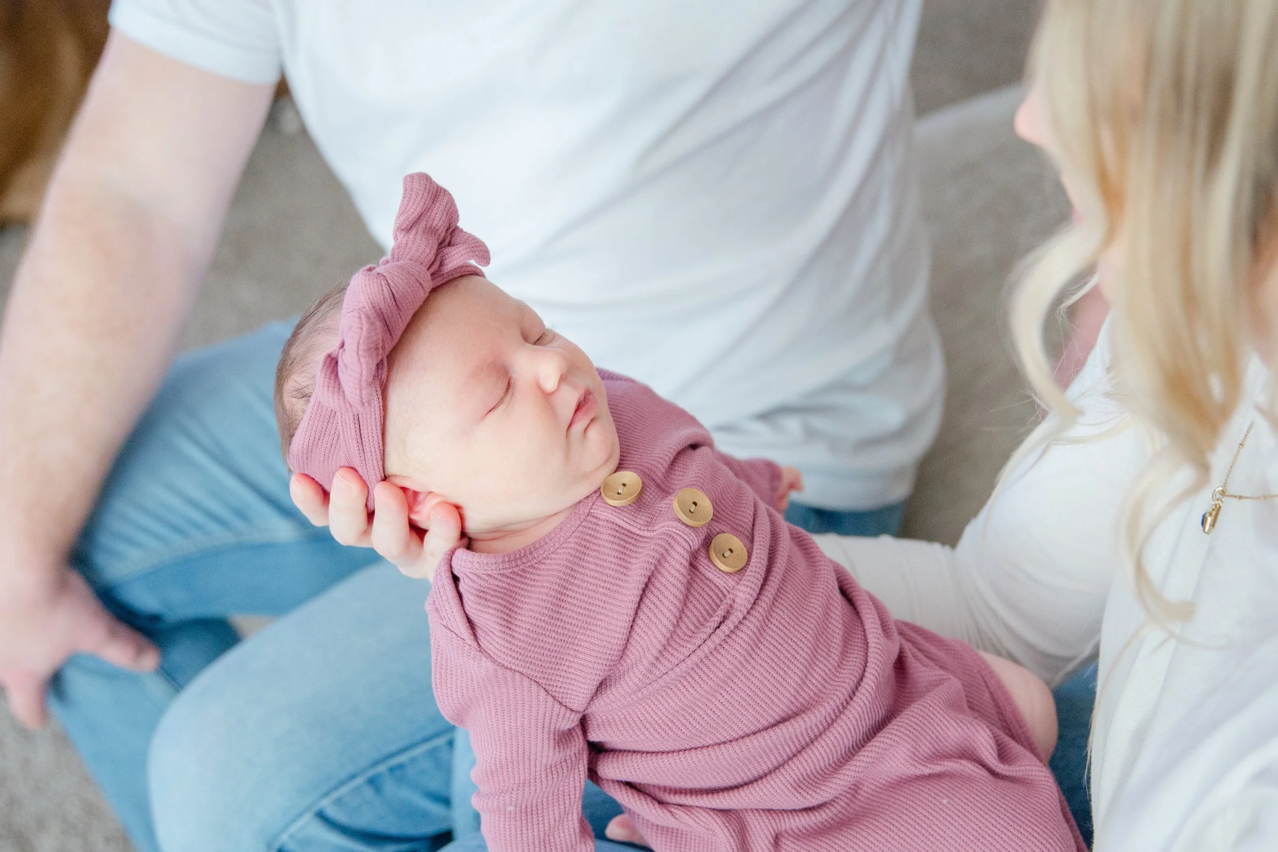 Newborn sess 1-19.jpg