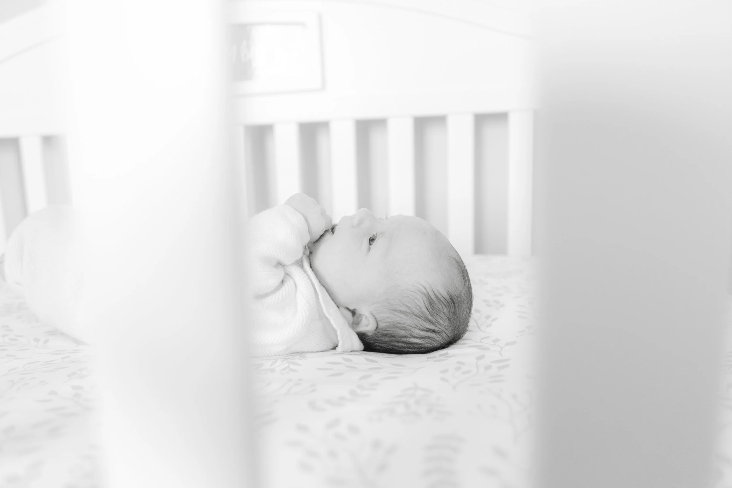 Newborn sess 1-4.jpg