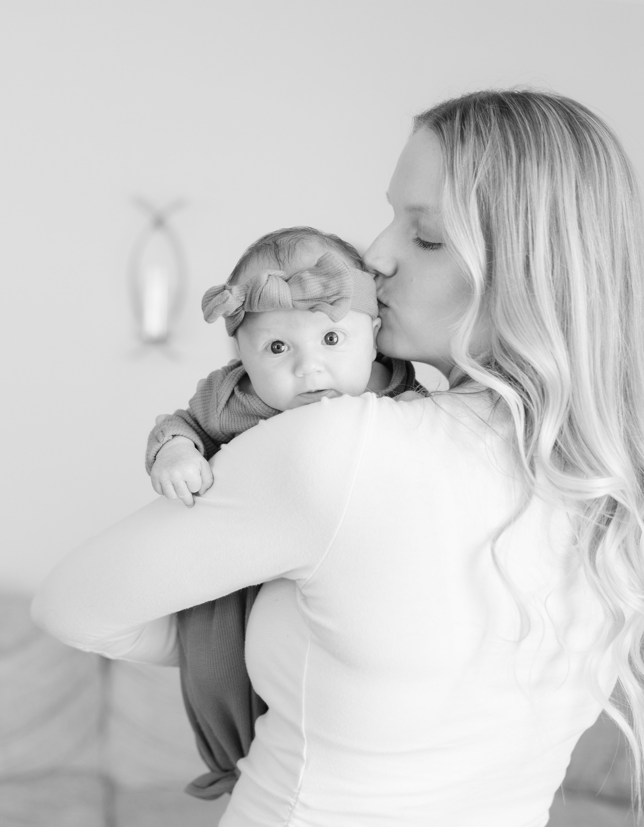 Newborn sess 1-16.jpg