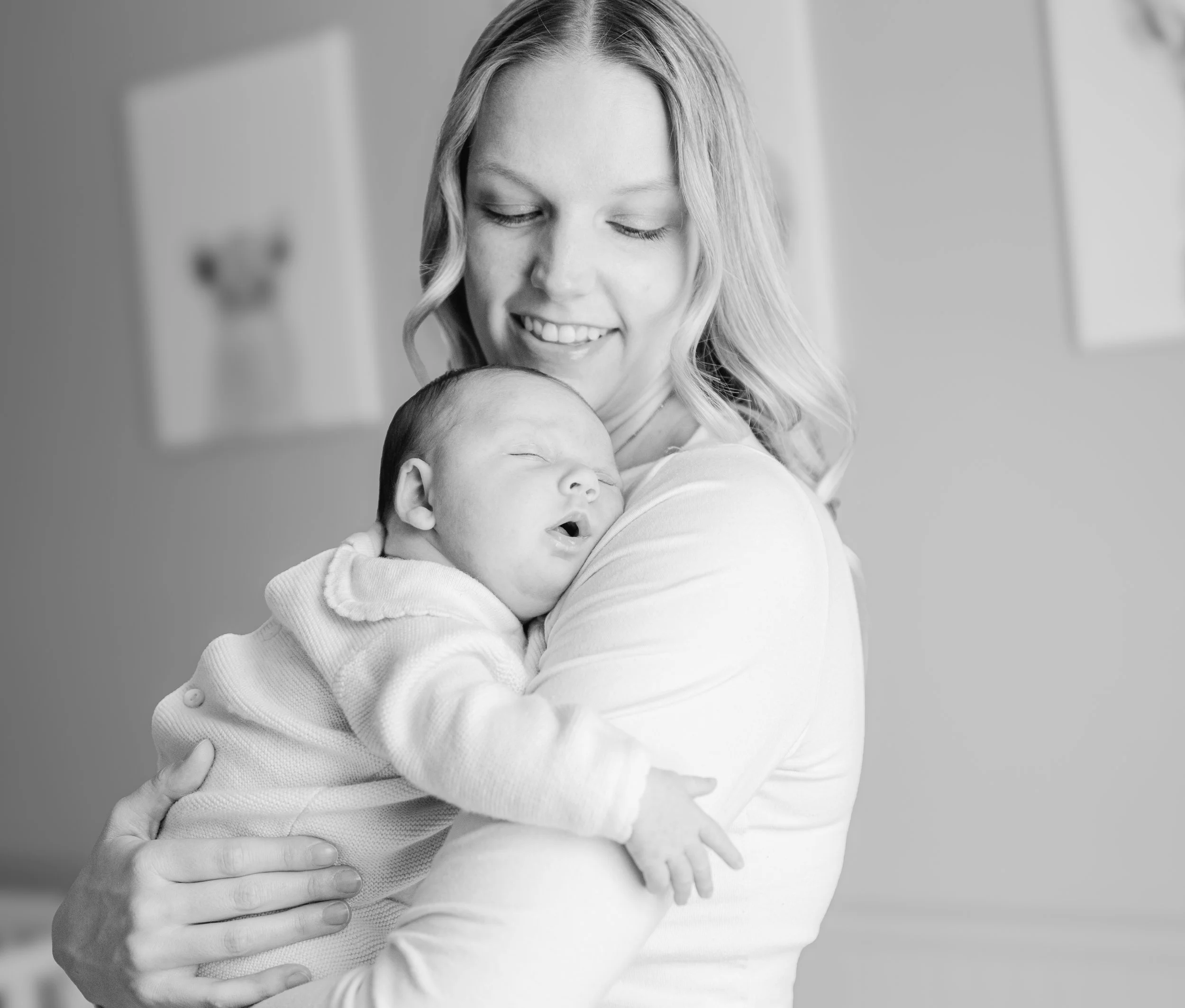 Newborn sess 1-5.jpg
